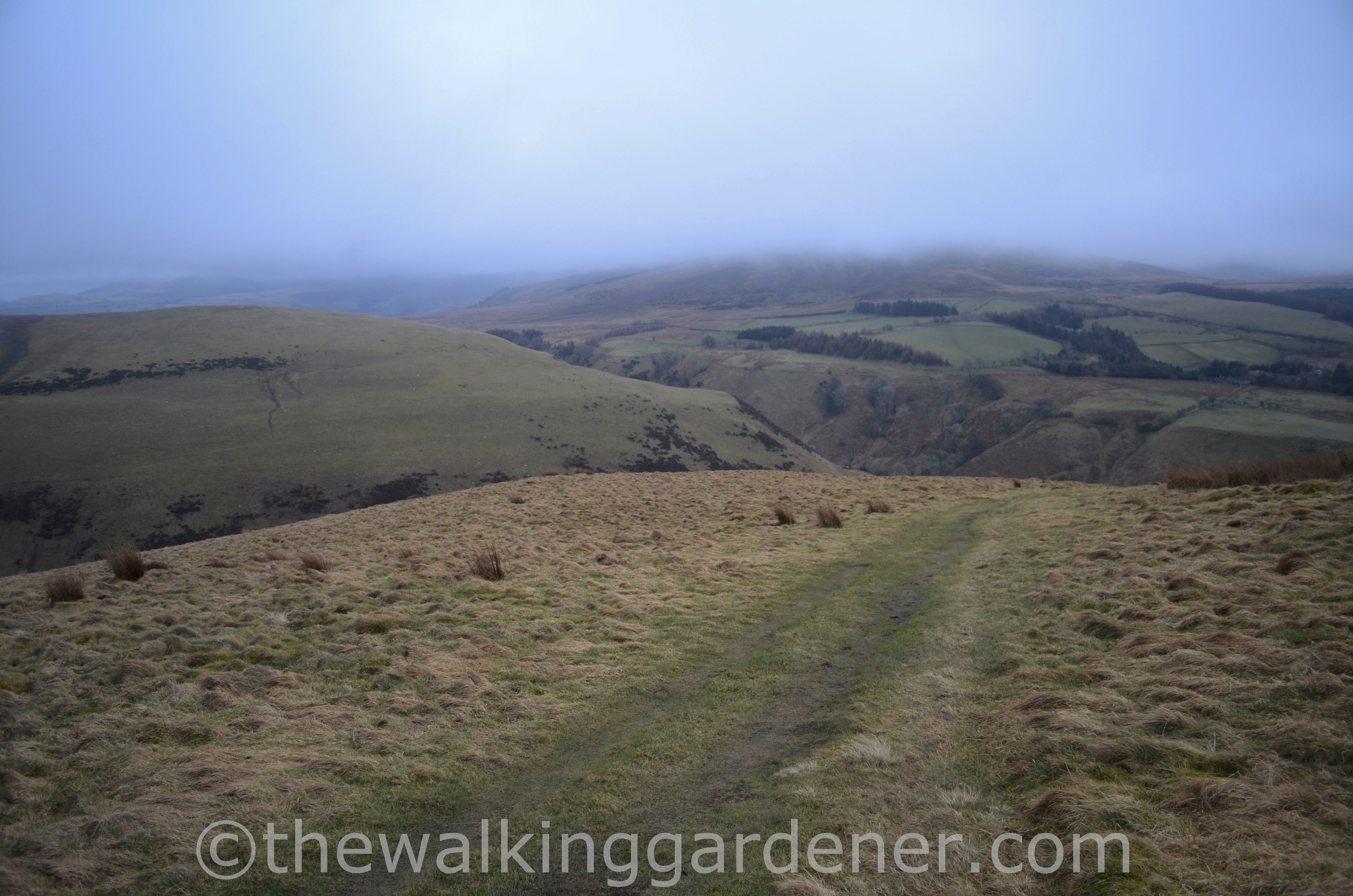 Coast to Coast Day 1 (5)