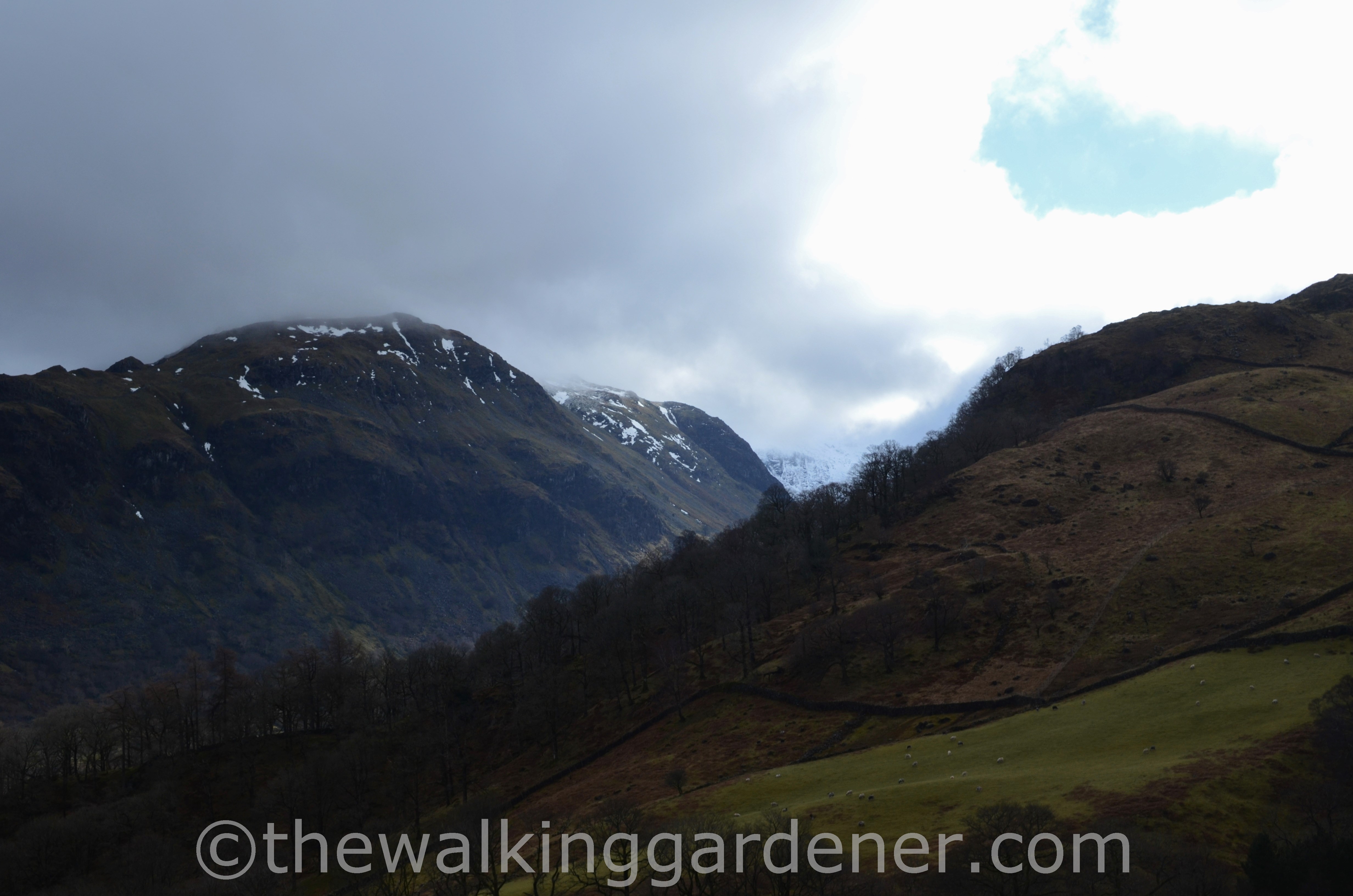 Borrowdale (1)