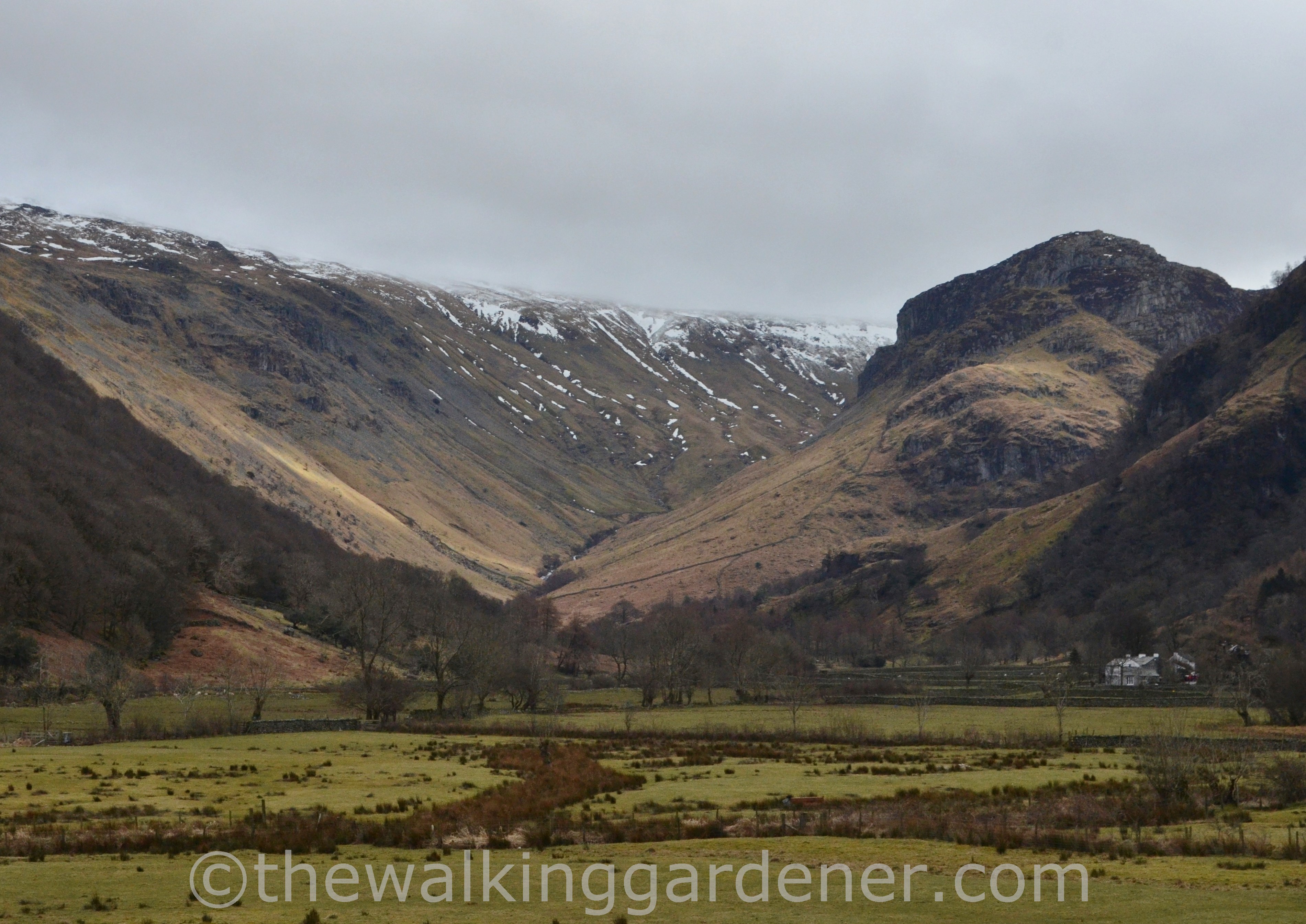 Borrowdale (2)
