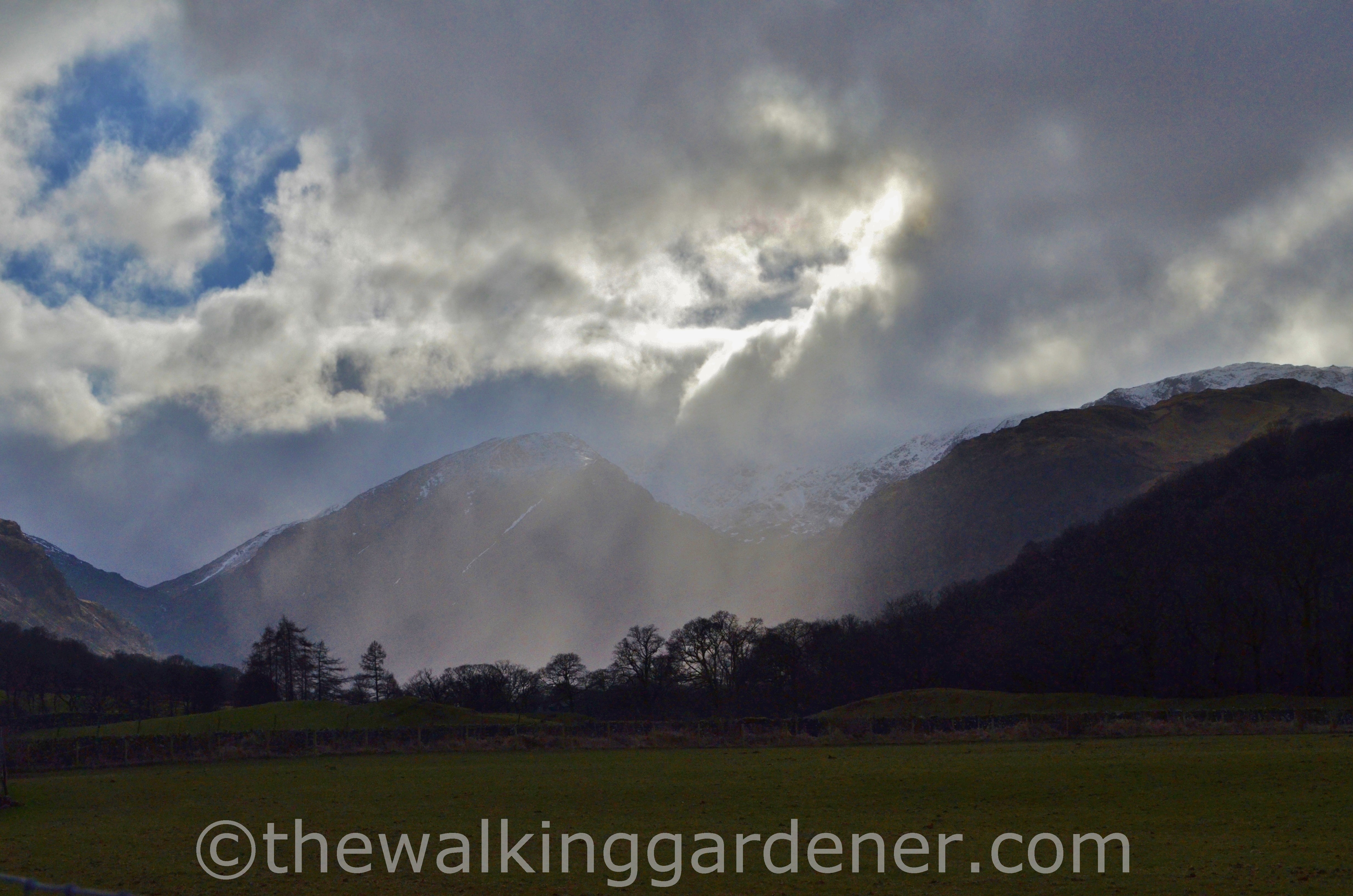 Borrowdale (3)