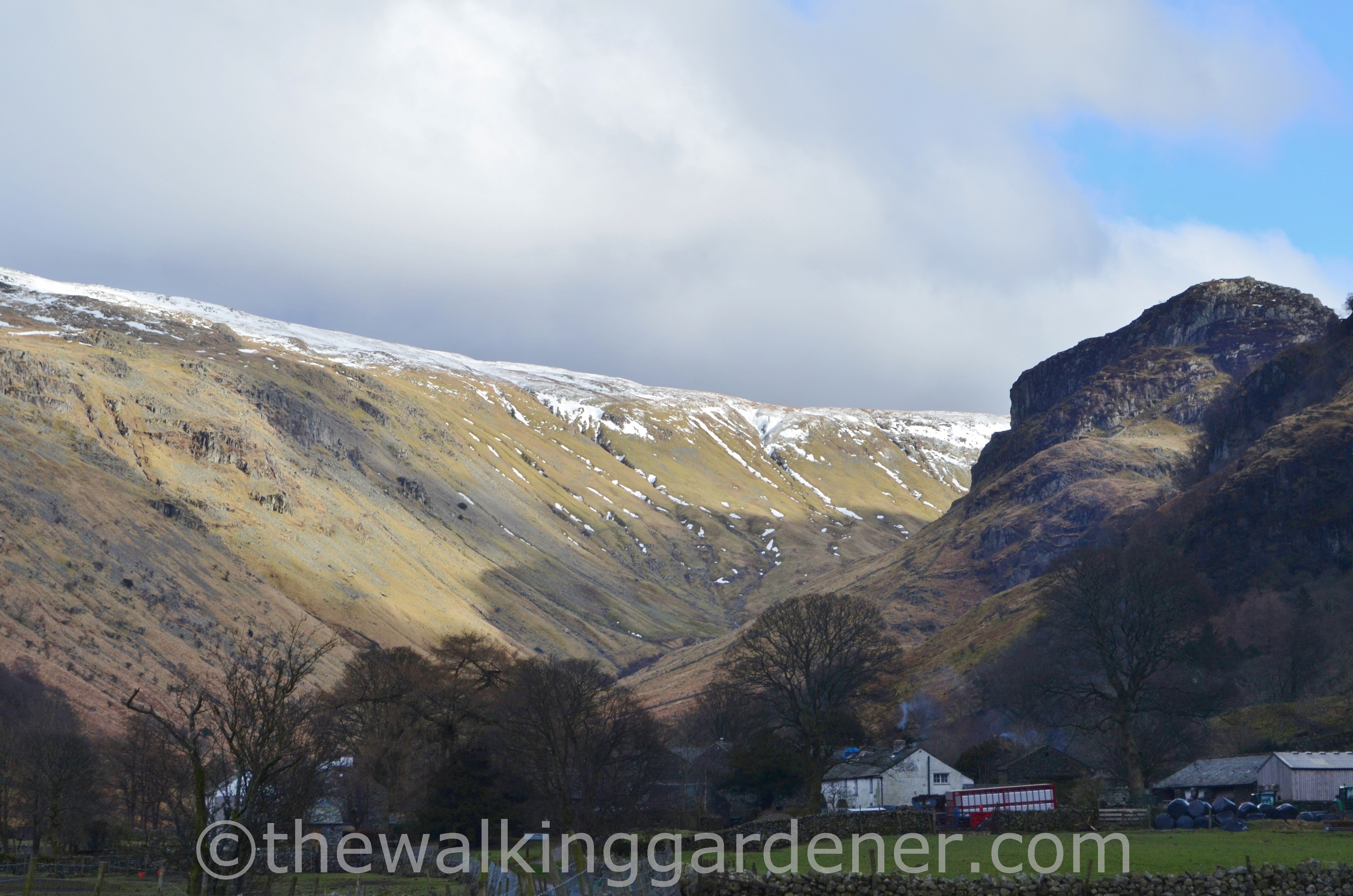 Borrowdale (4)
