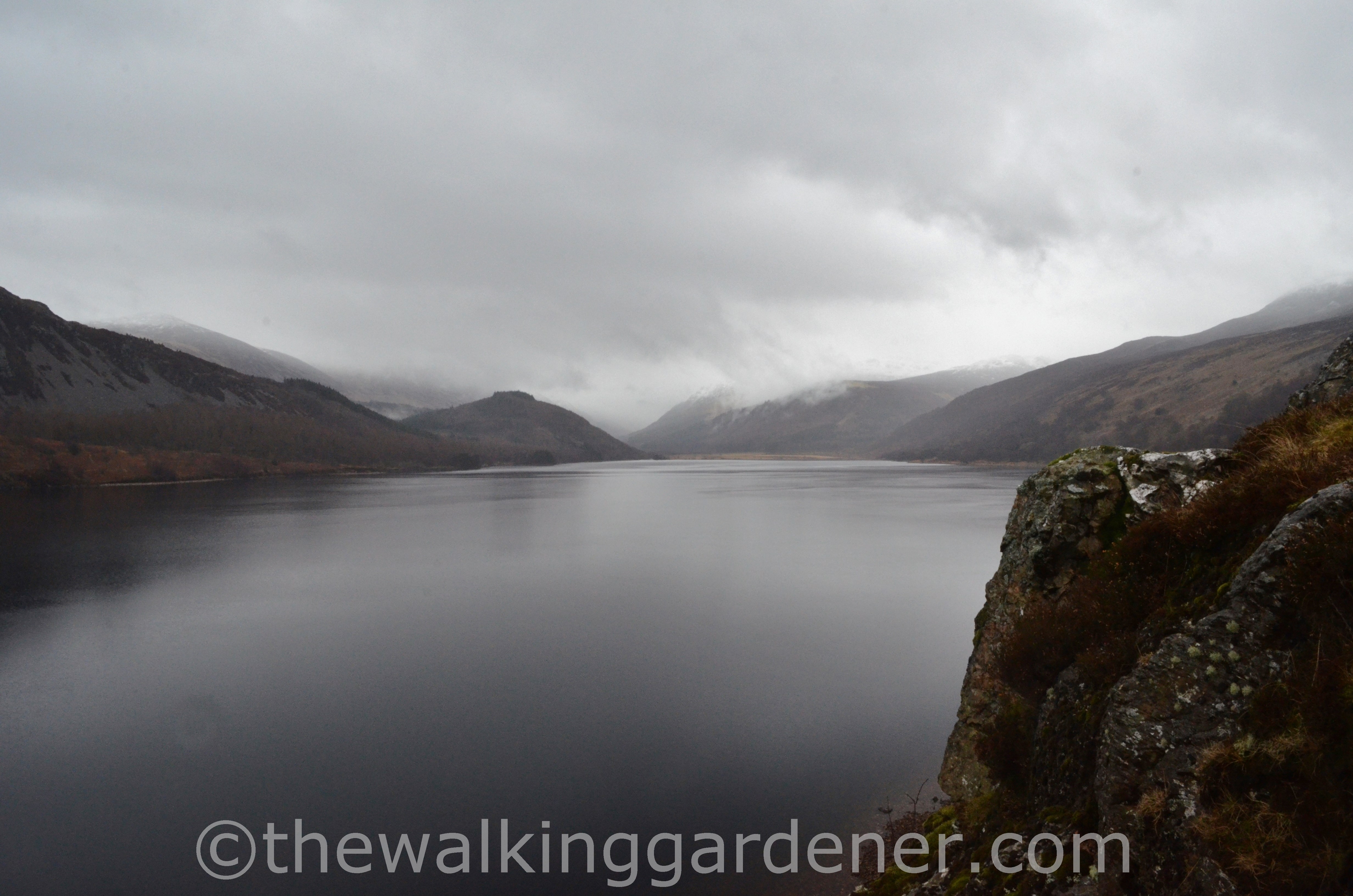 Ennerdale Water (3)