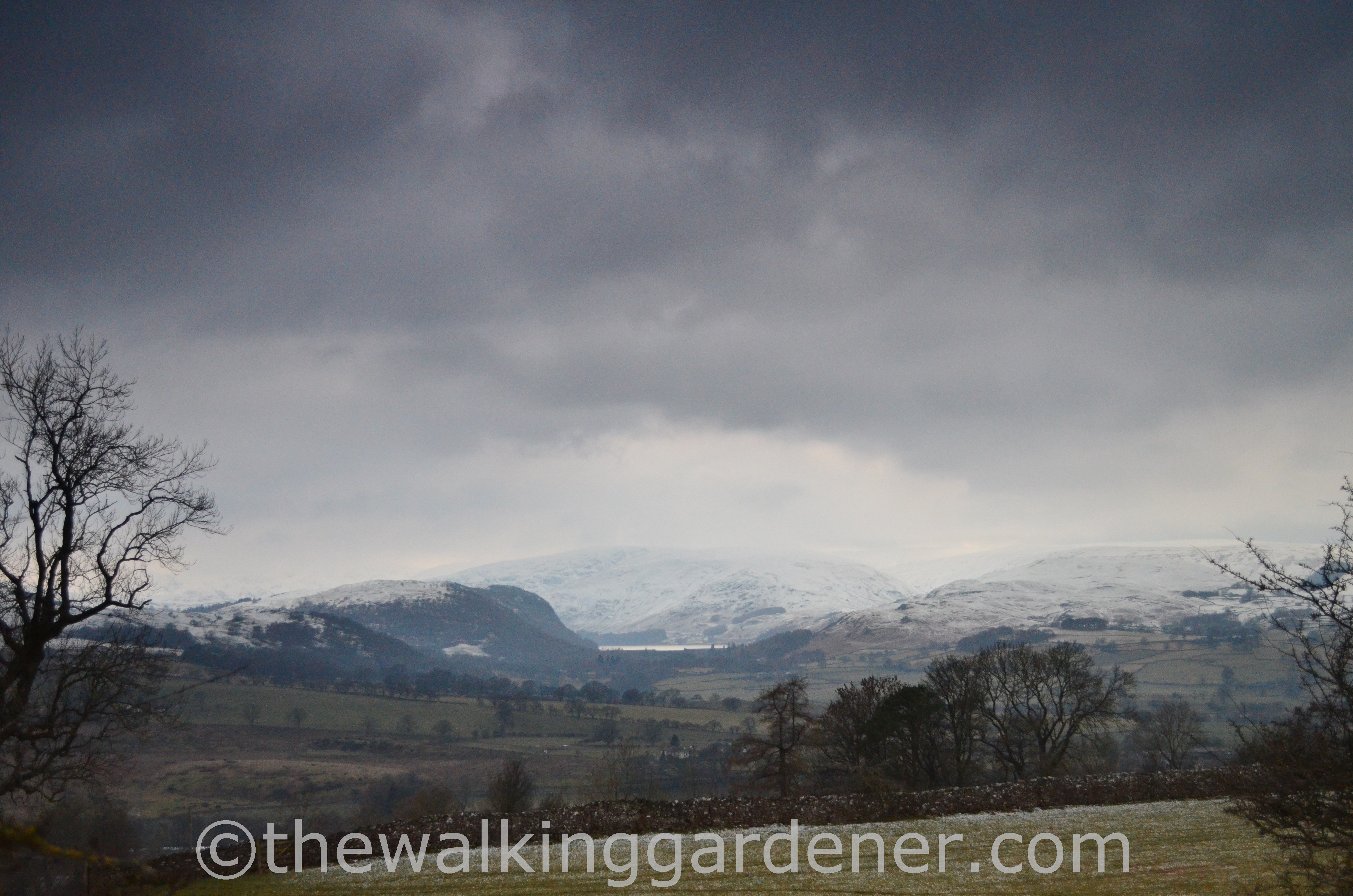 Coast to Coast Day 4 (12)