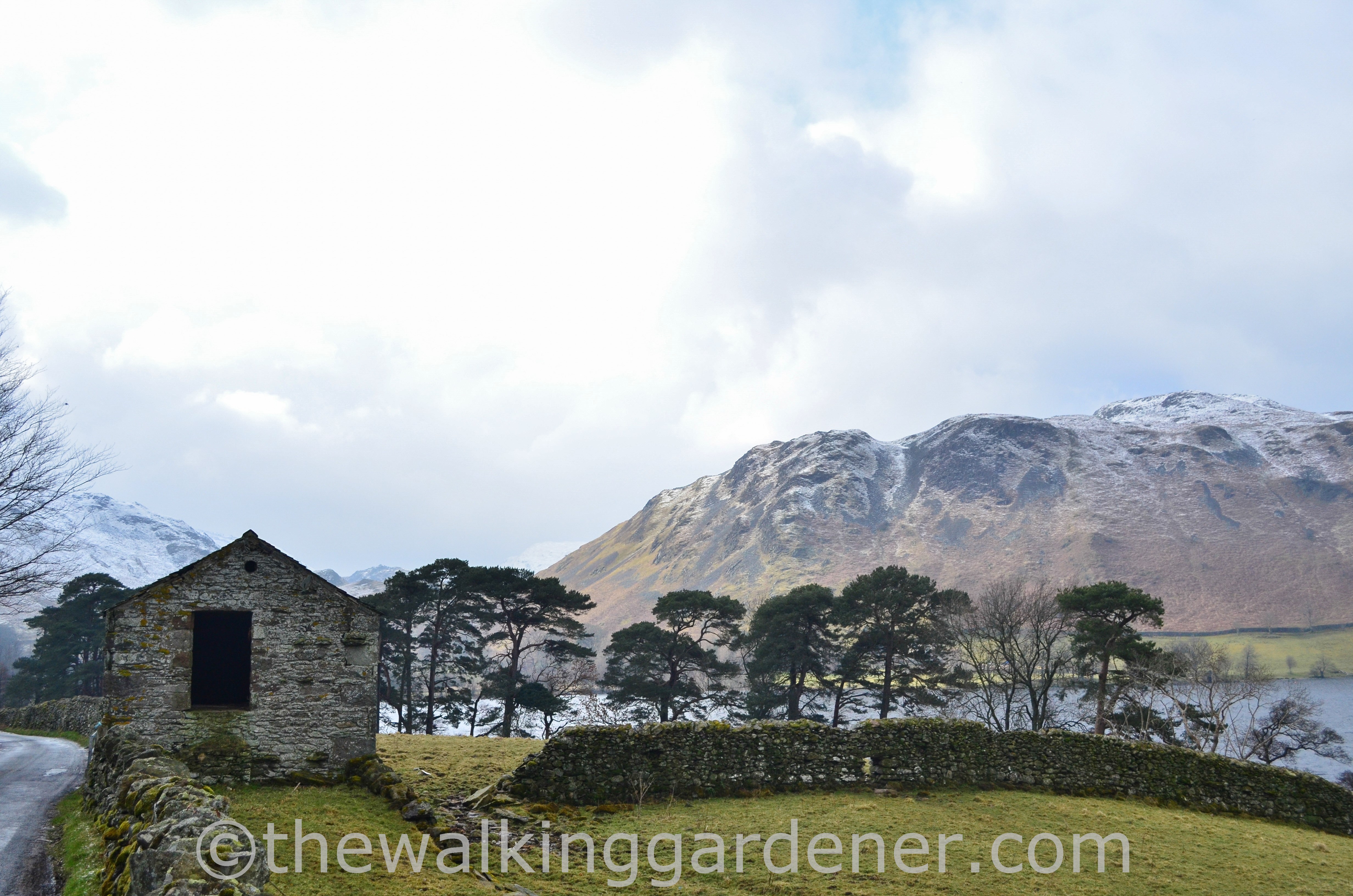 Coast to Coast Day 4 (2)