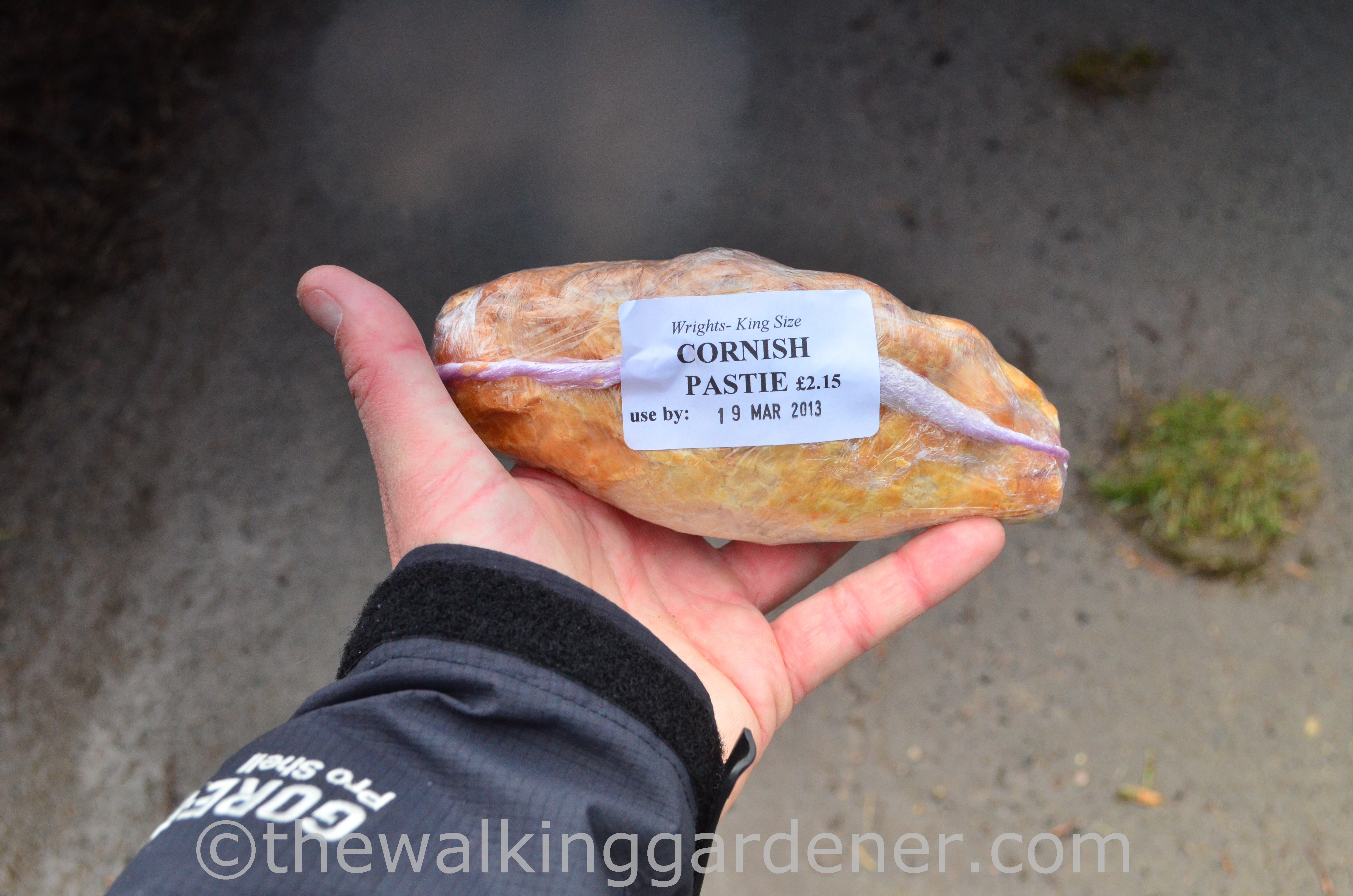 Coast to Coast Day 4 (4)