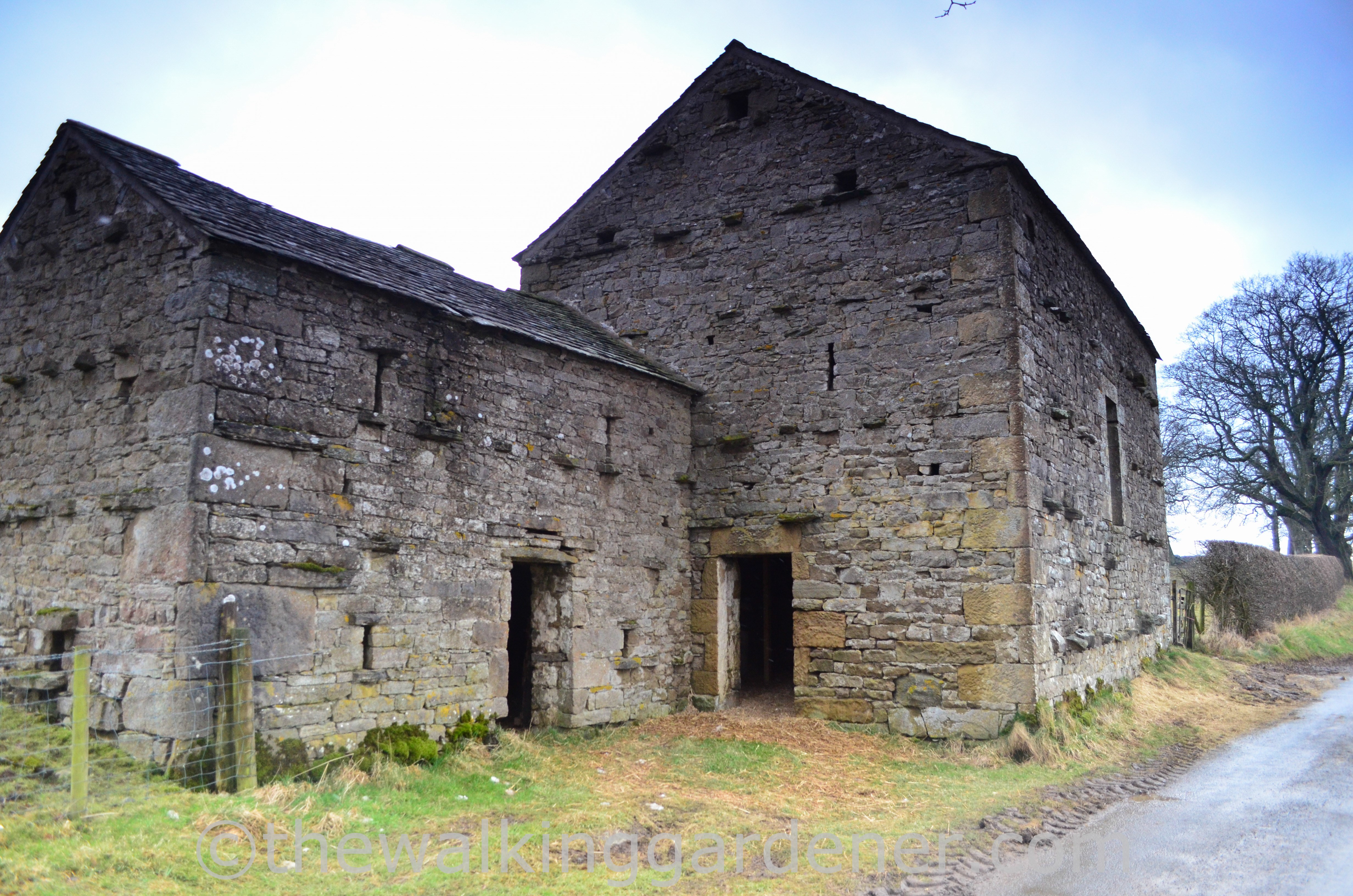 Coast to Coast Day 4 (5)