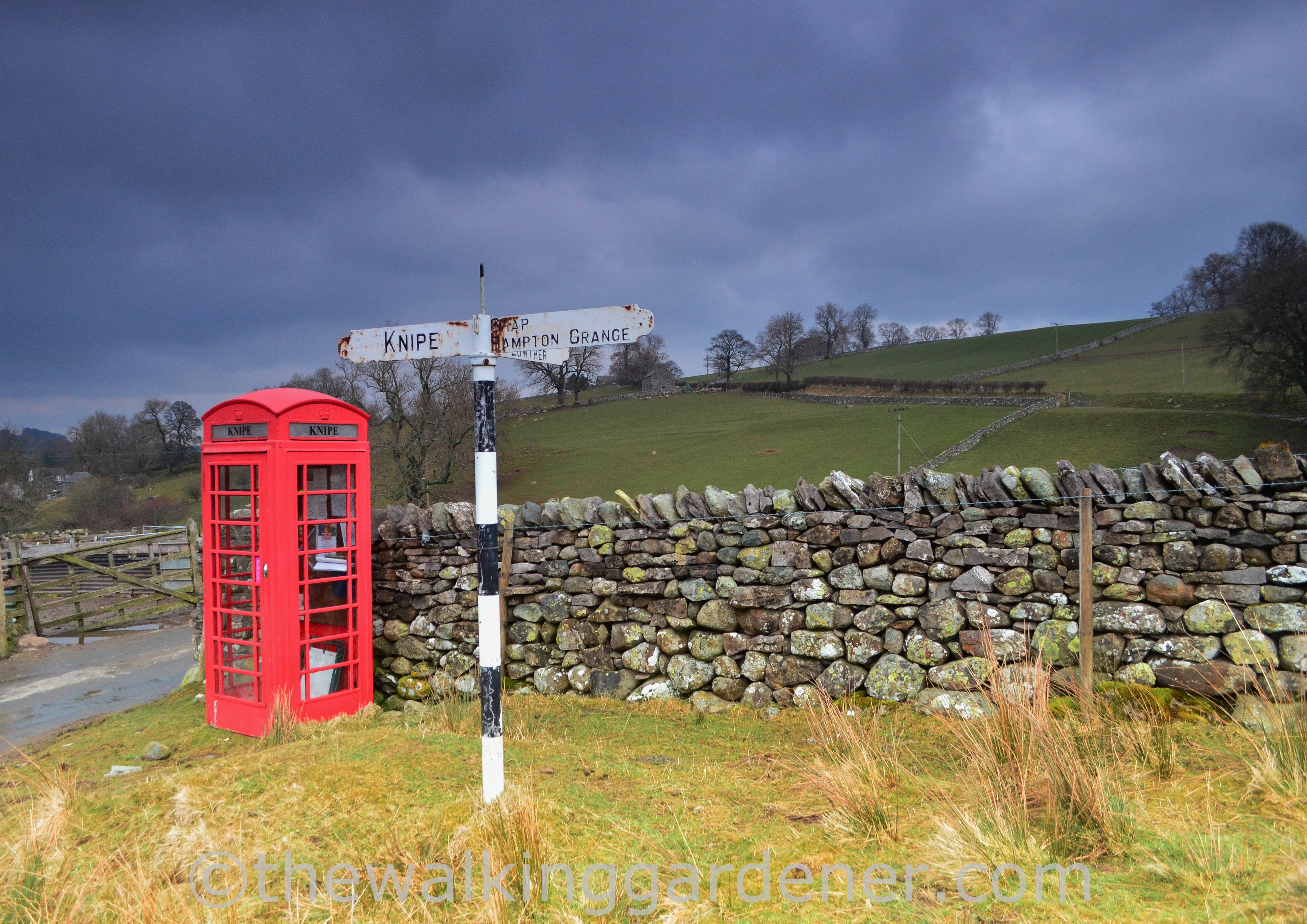 Coast to Coast Day 4 (7)