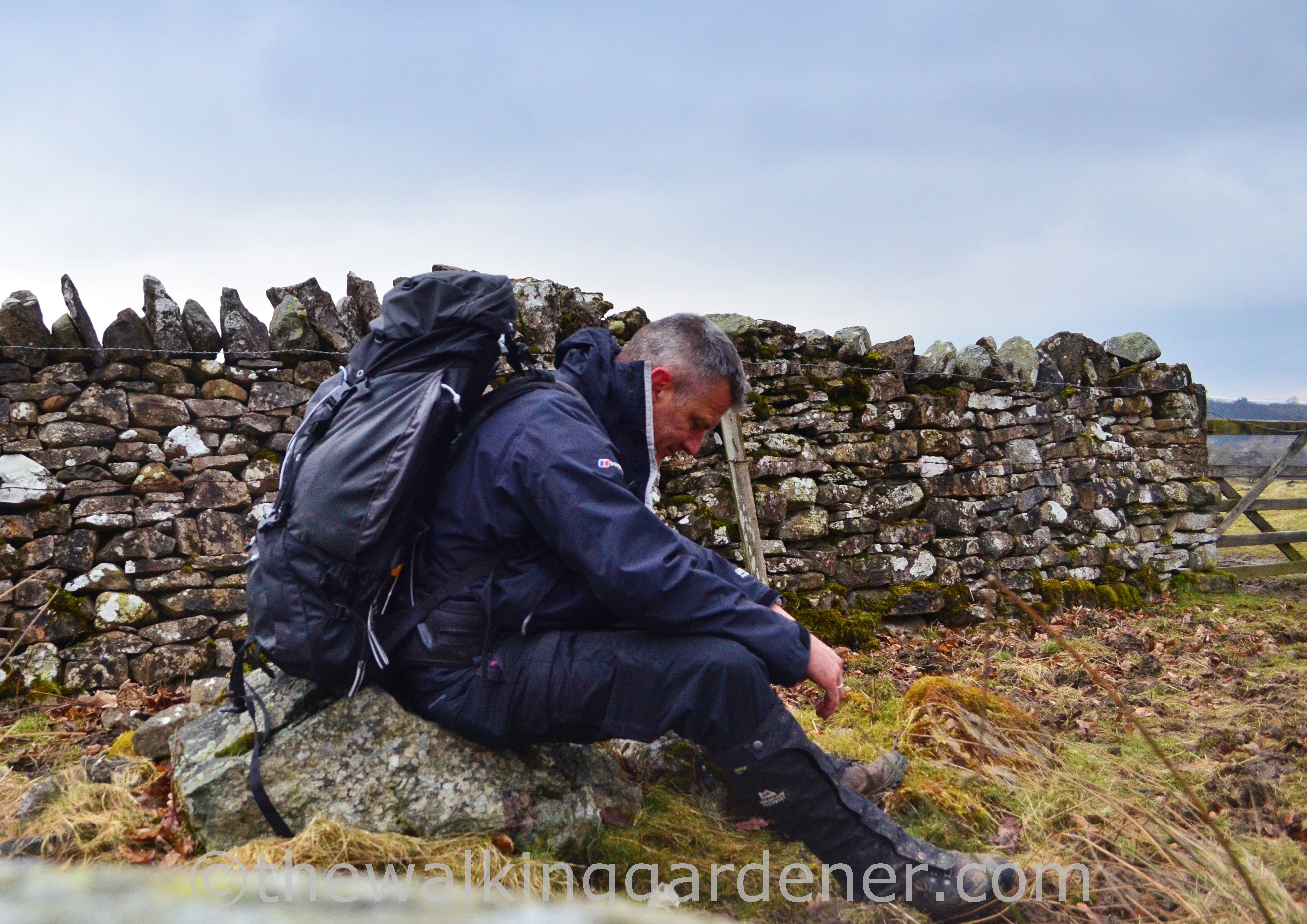 Coast to Coast Day 4 (8)