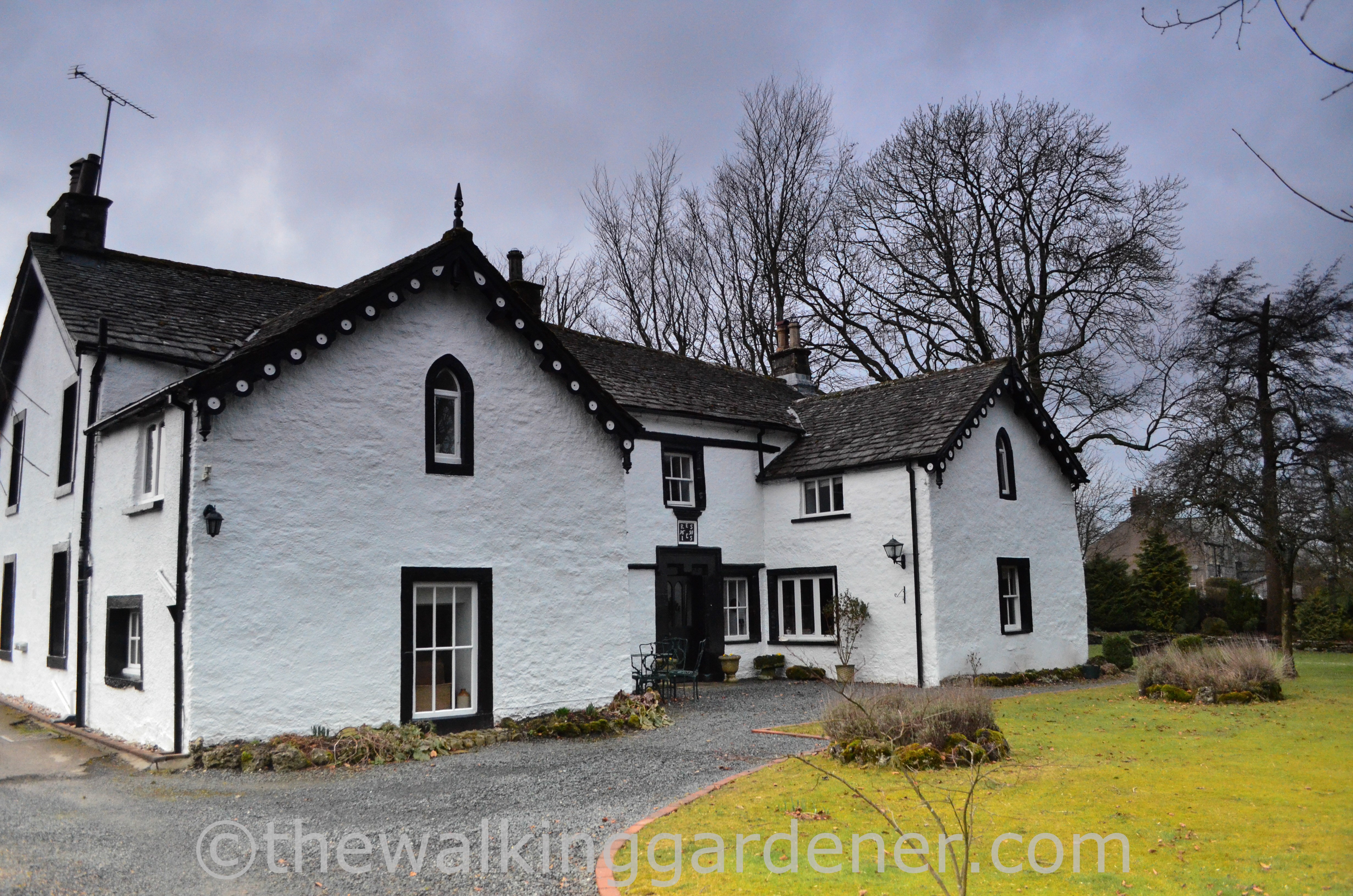 The Hermitage Shap (1)