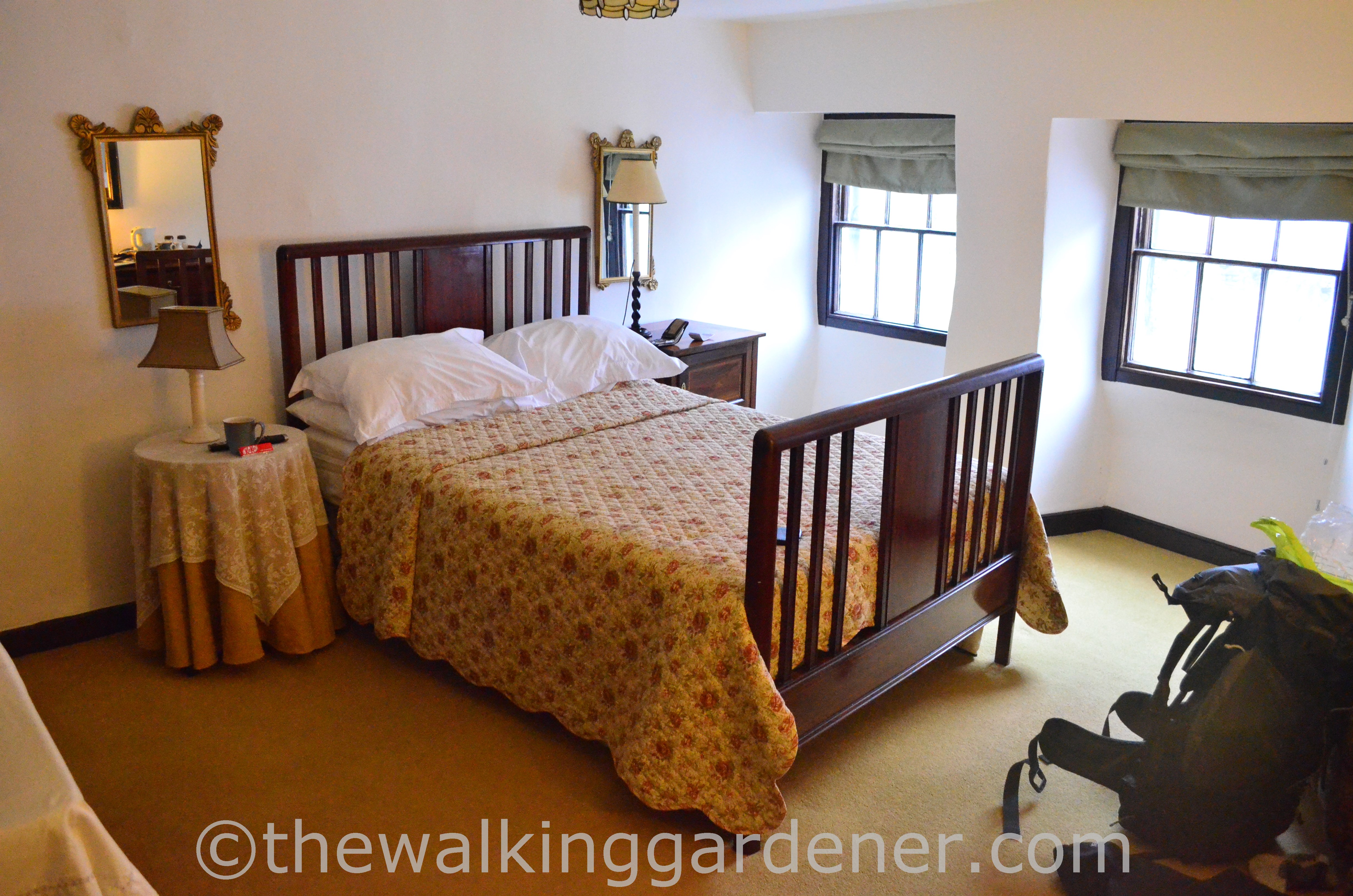 The Hermitage Shap (2)