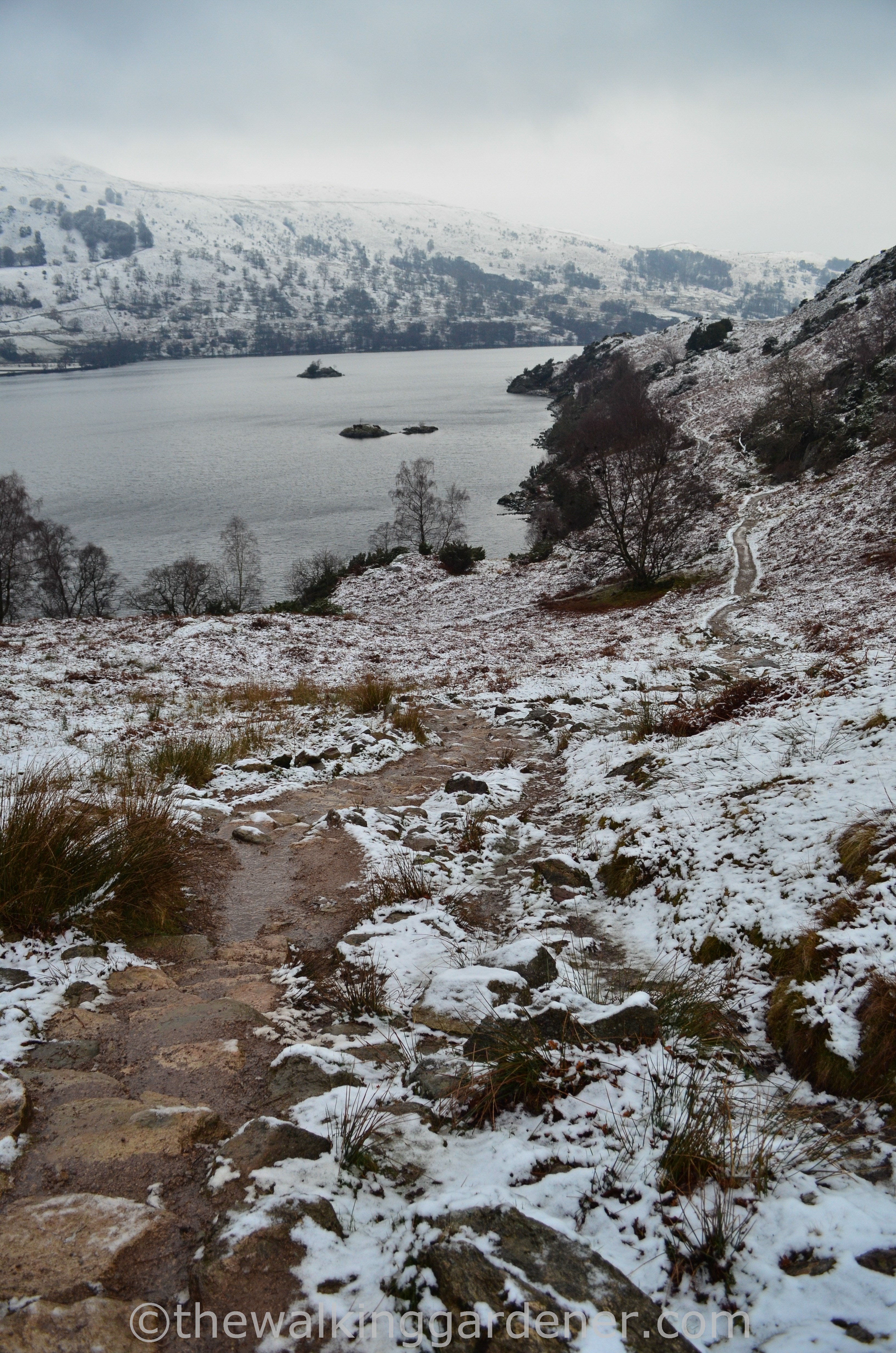 Ullswater (1)