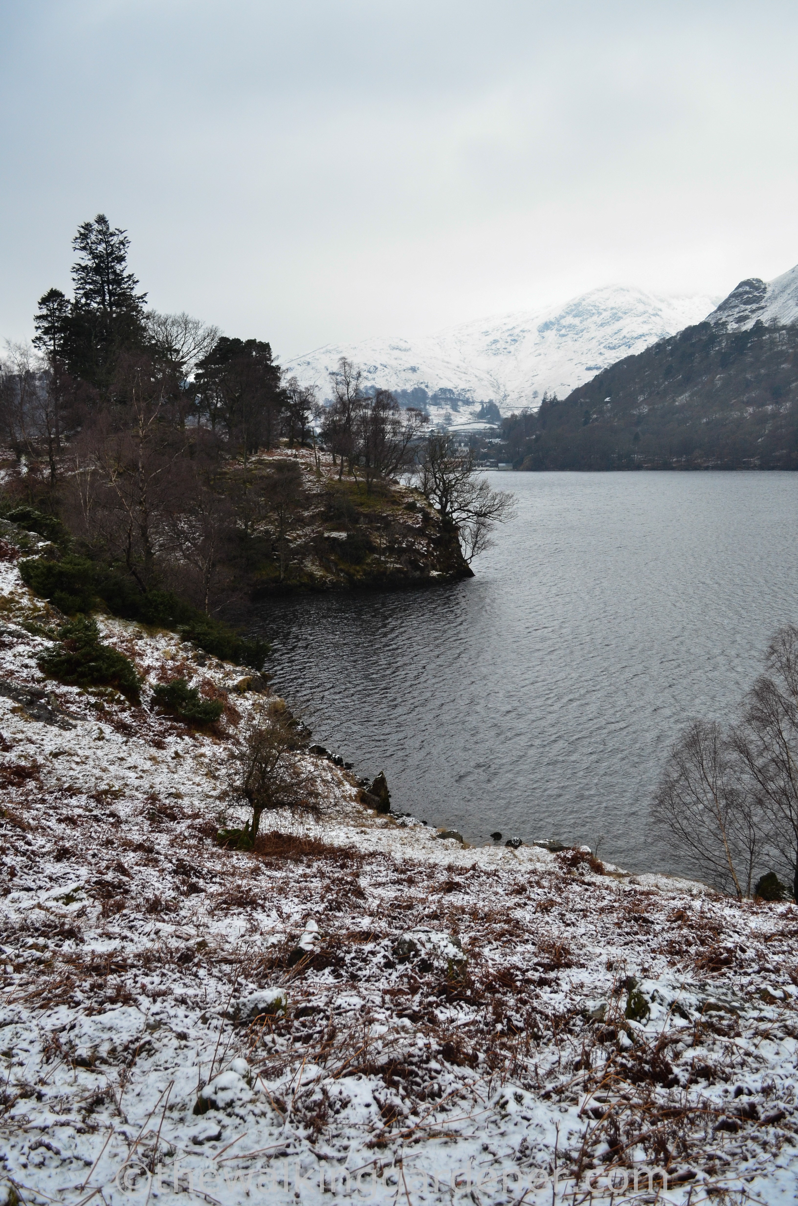 Ullswater (2)