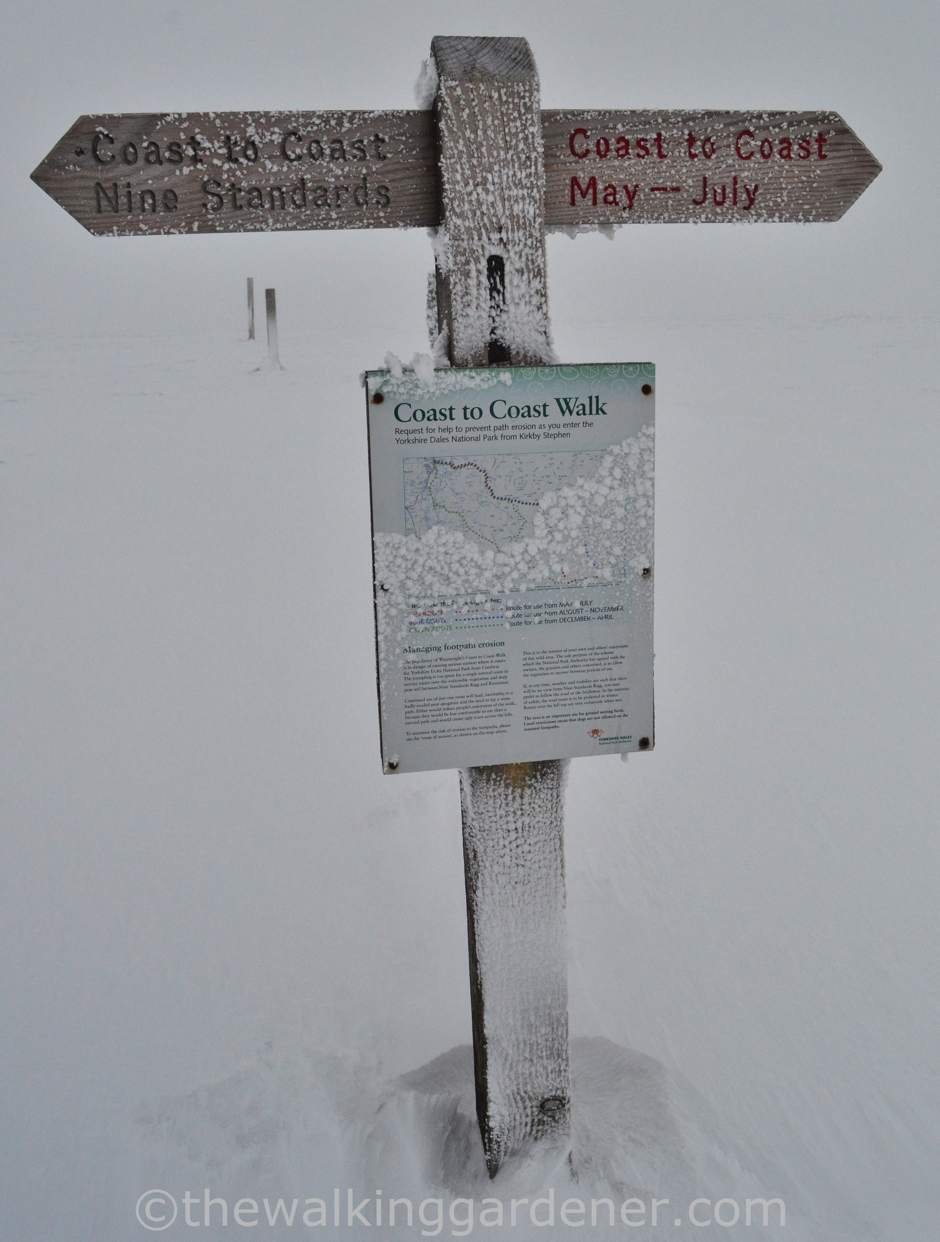 Coast to Coast in winter (2)