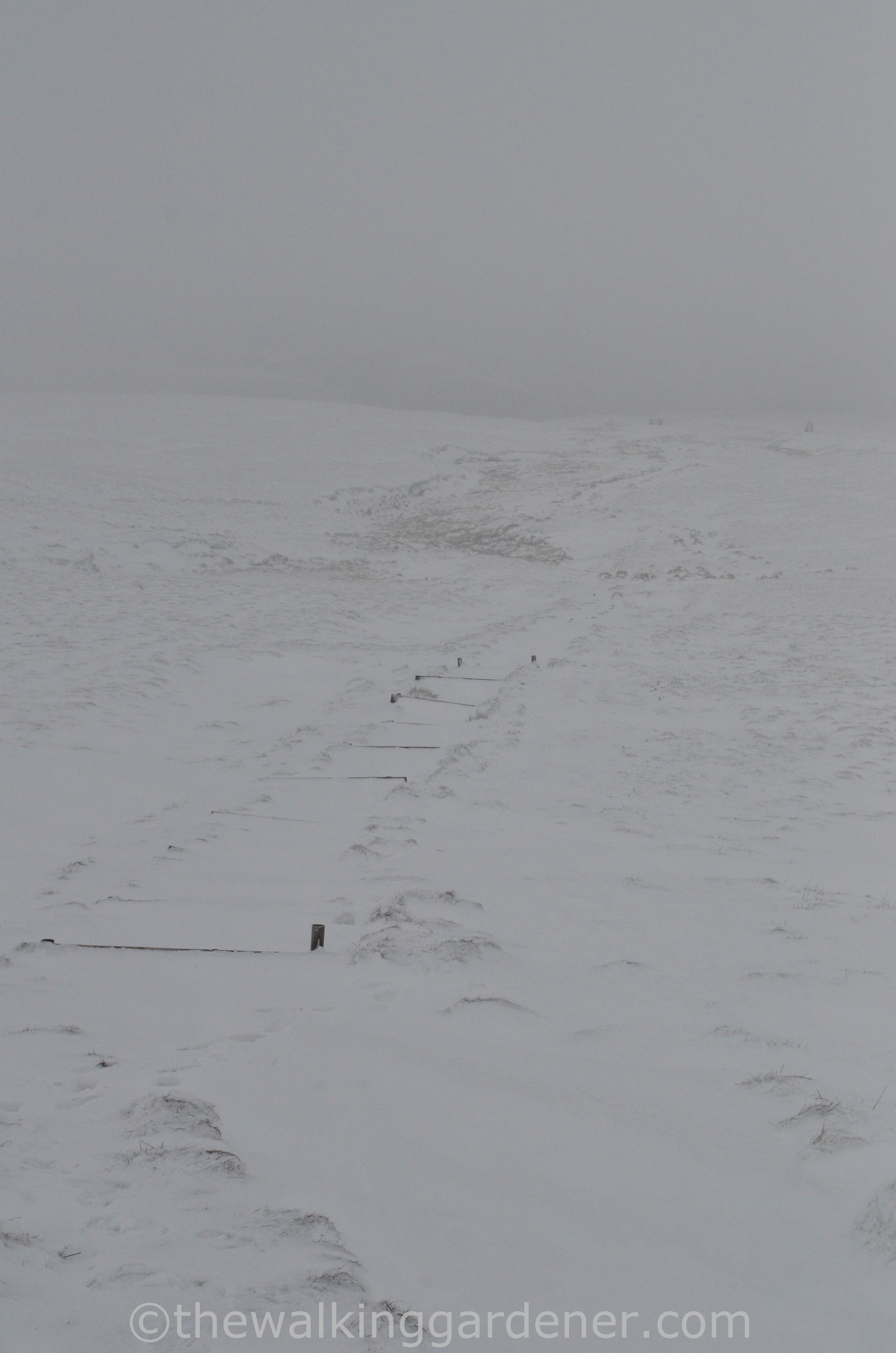 Coast to Coast Kirkby Stephen to Keld (7)