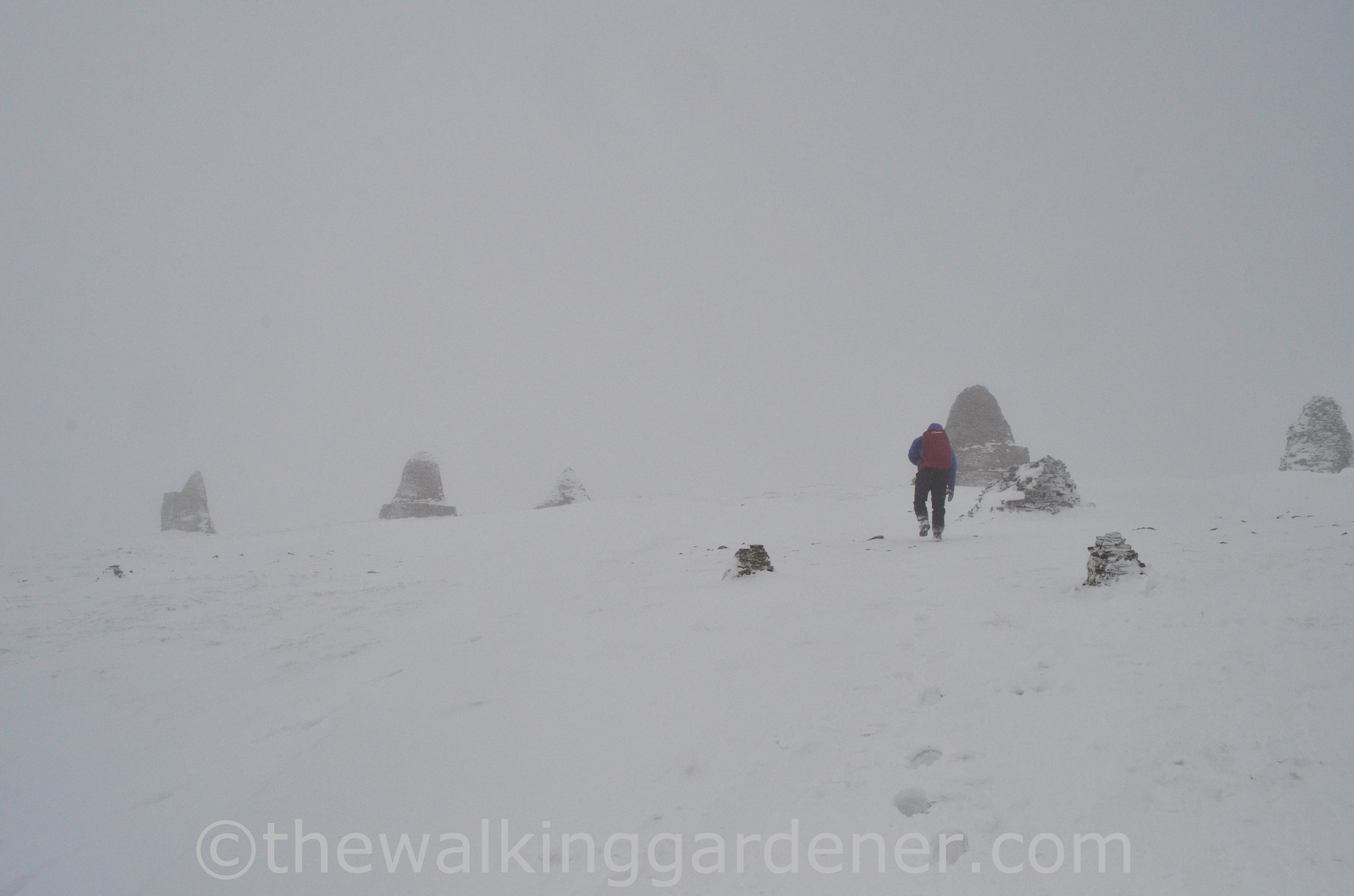 Nine Standards Rigg (2)