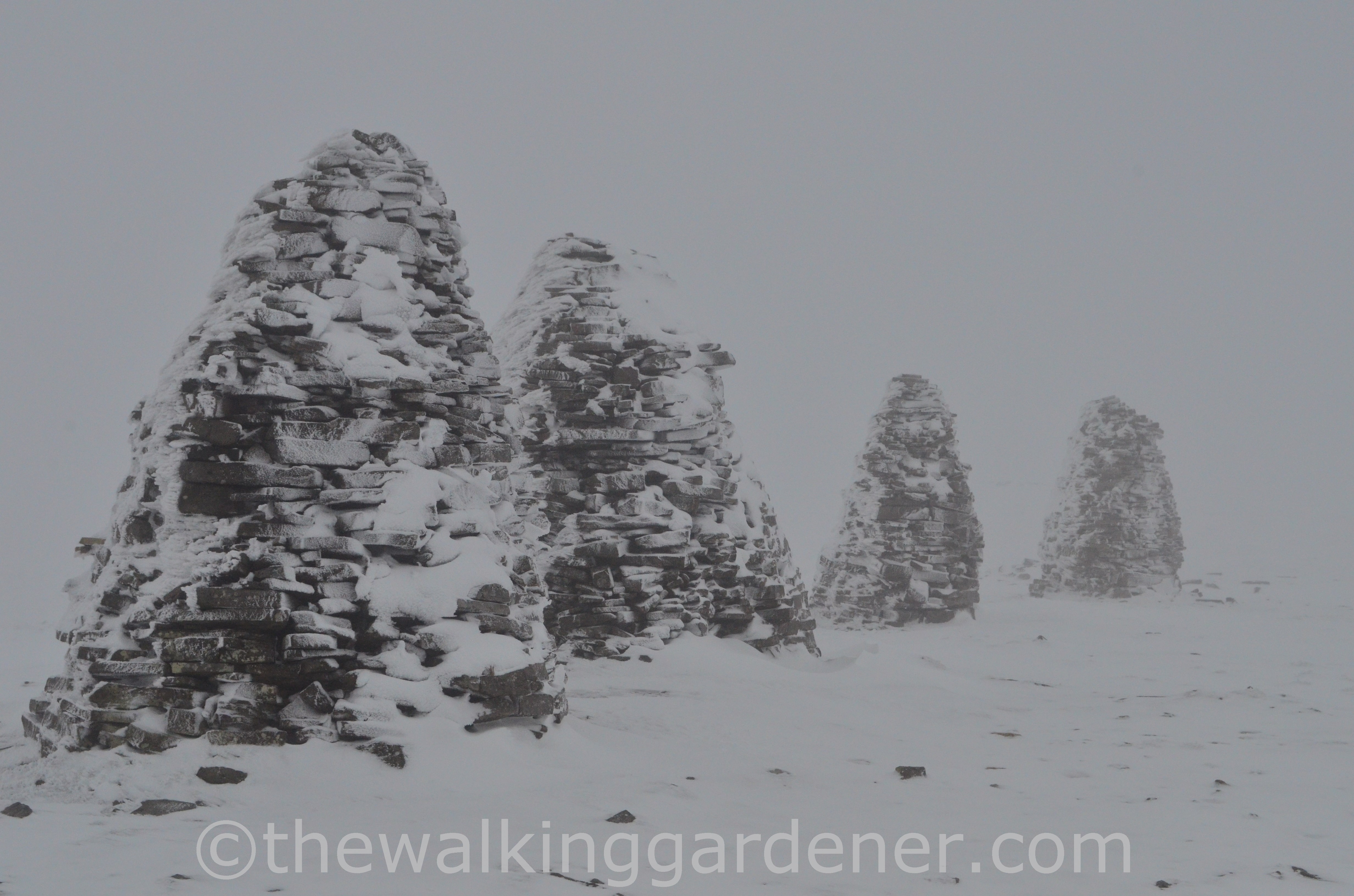 Nine Standards Rigg (3)