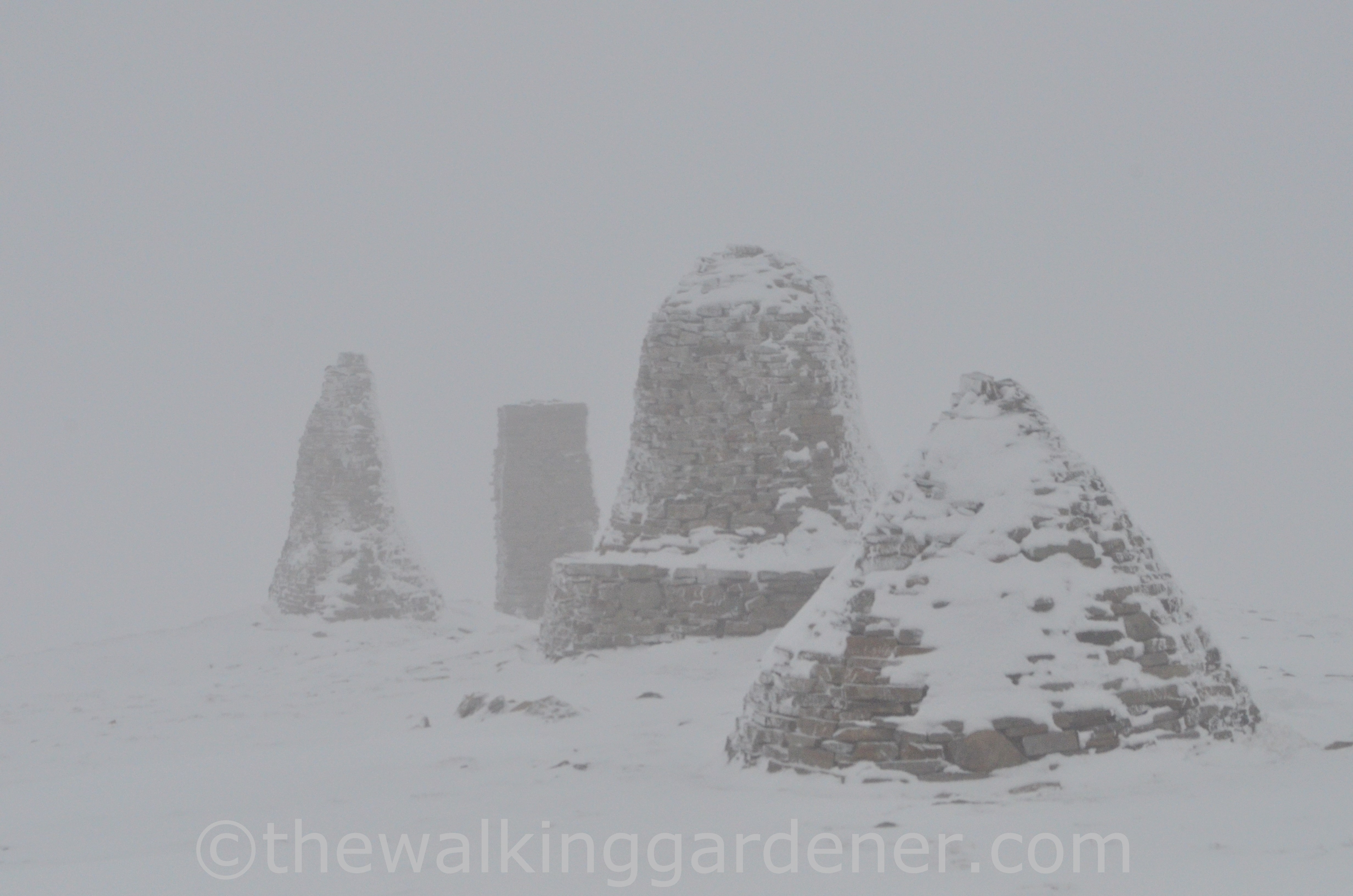 Nine Standards Rigg (4)