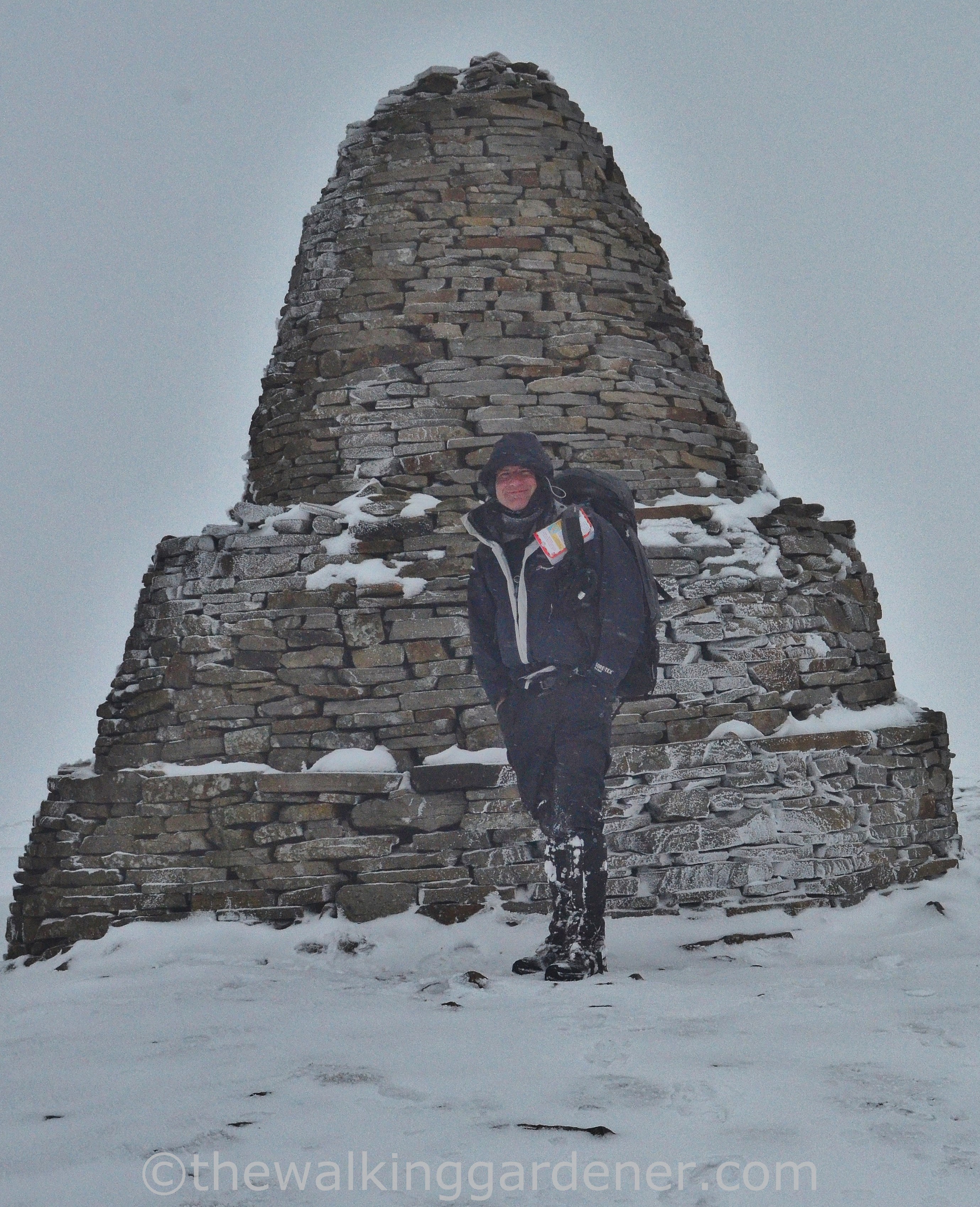 Nine Standards Rigg (5)