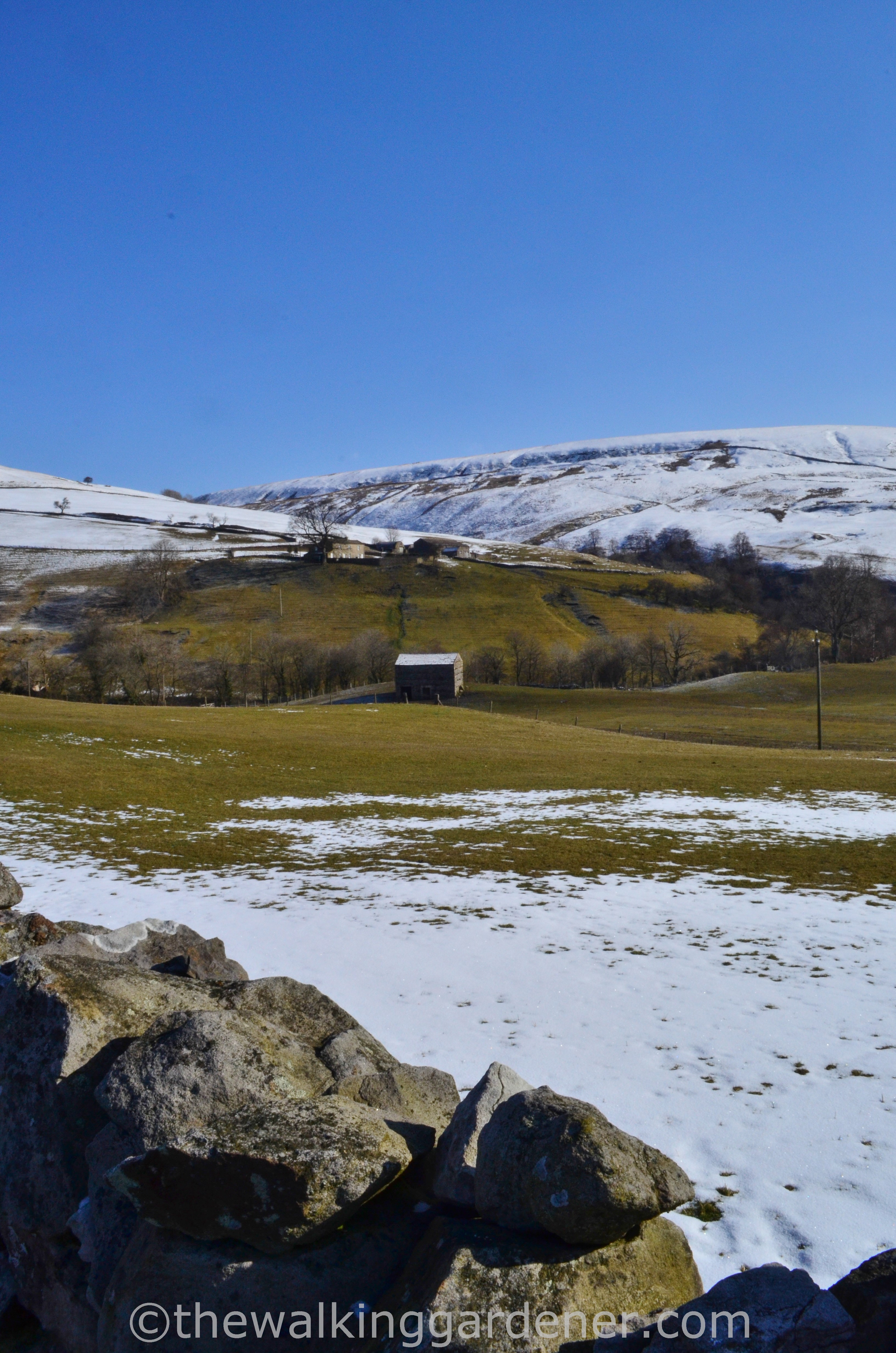 Swaledale-02