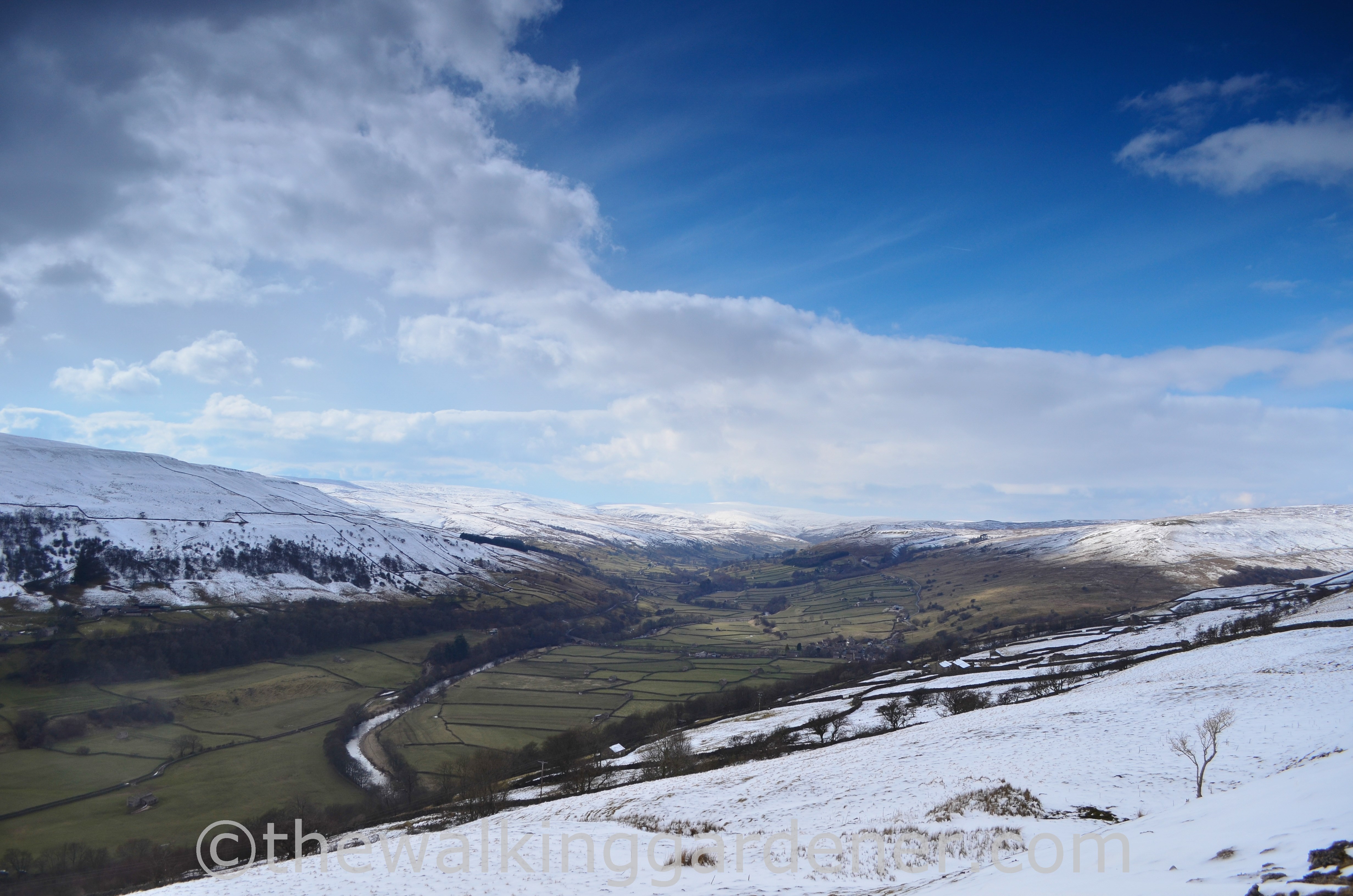 Swaledale-in-winter