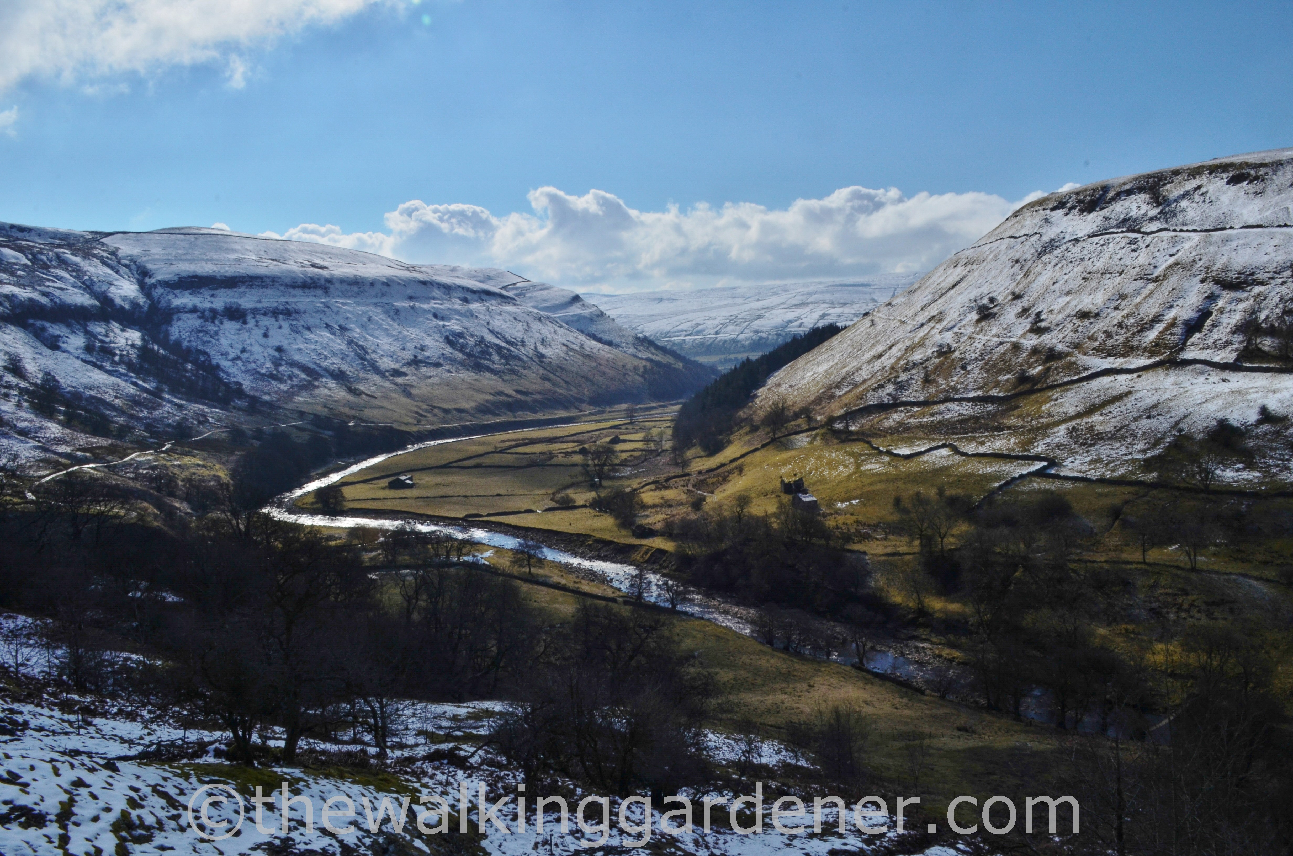 Upper-Swaledale-03
