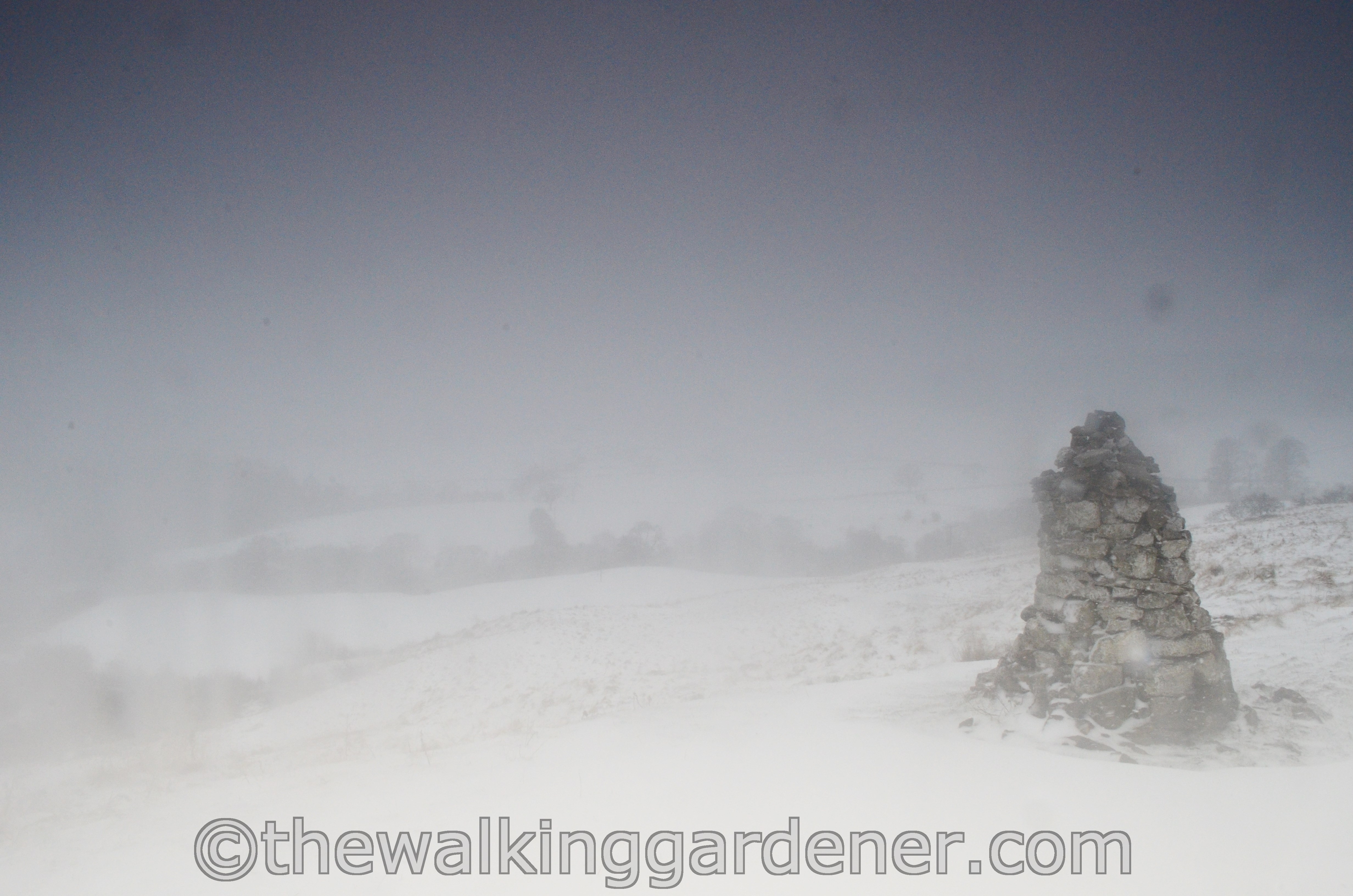 Coast to Coast Day 8 Reeth to Richmond (17)