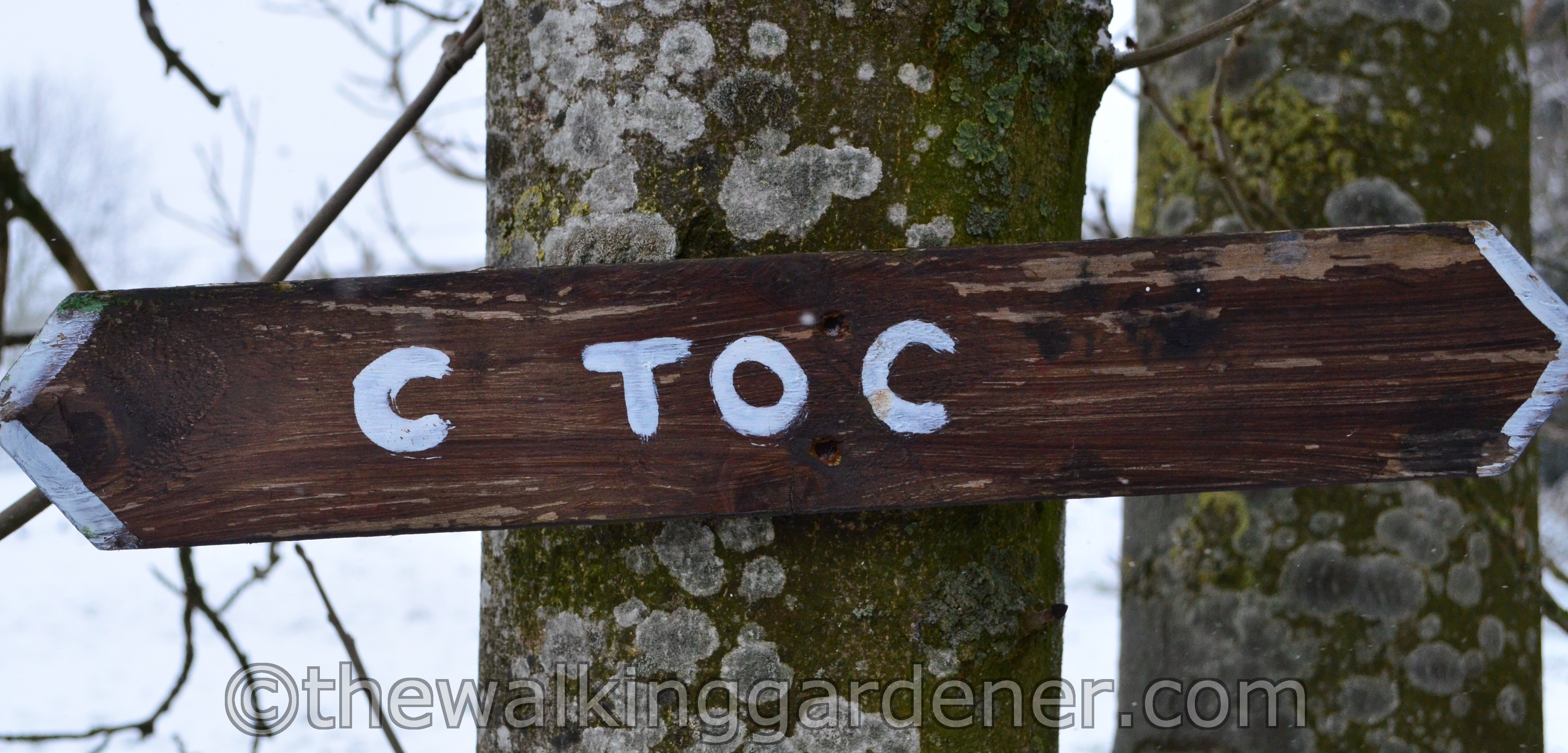 Coast to Coast Day 8 Reeth to Richmond (9)