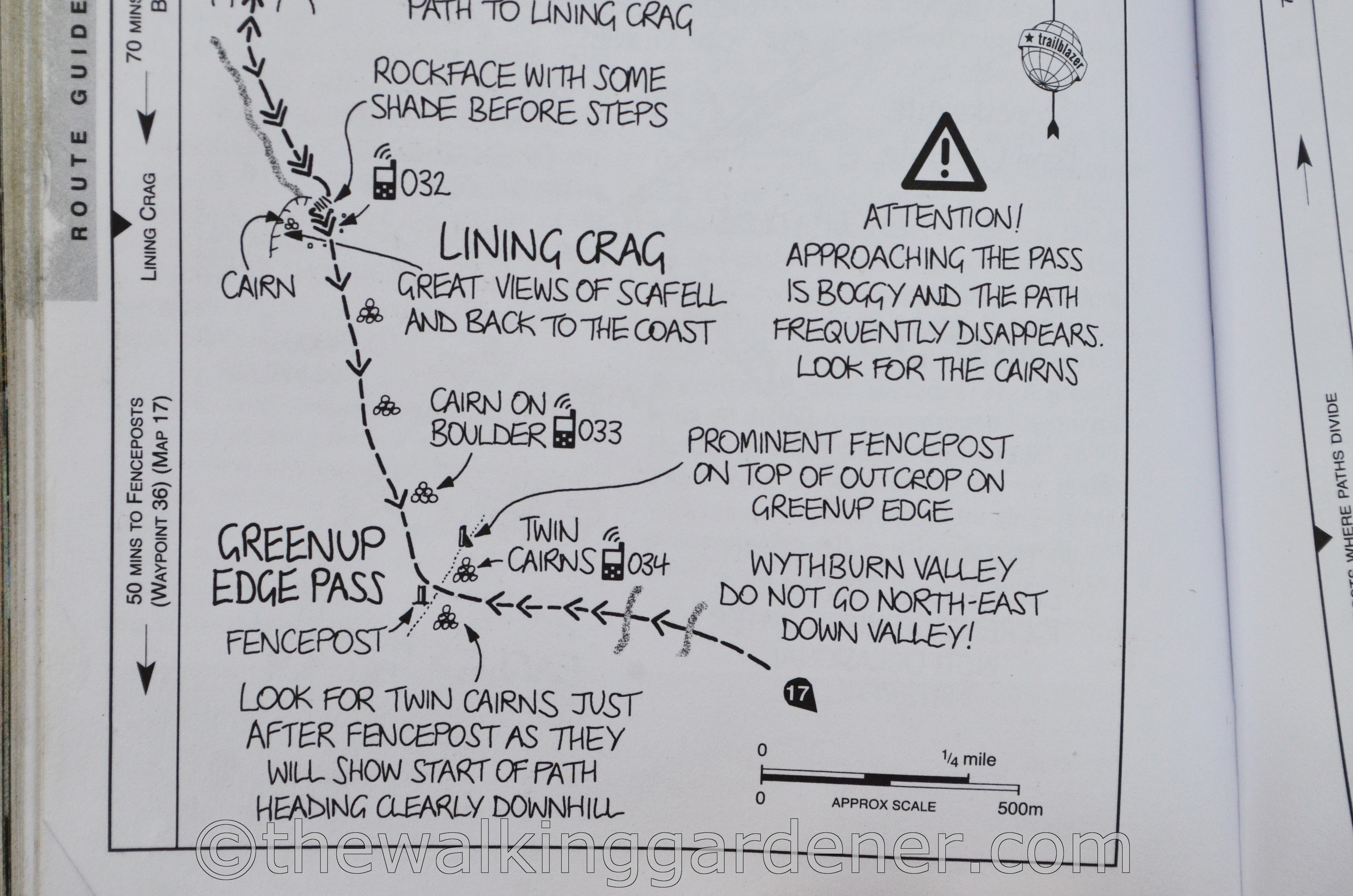 Trailblazer Coast to Coast (2)