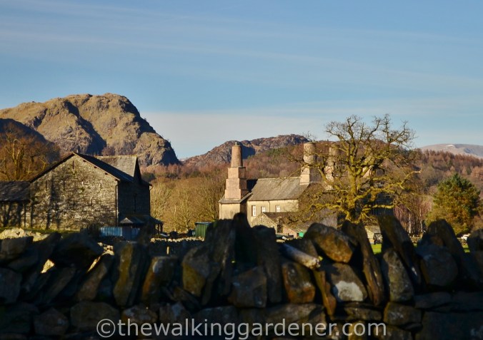 Coniston Hall (1)