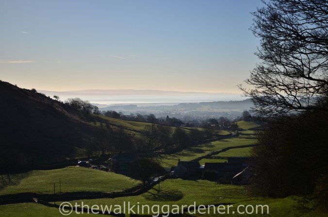 Ulverston