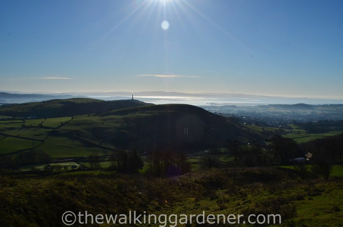 Ulverston