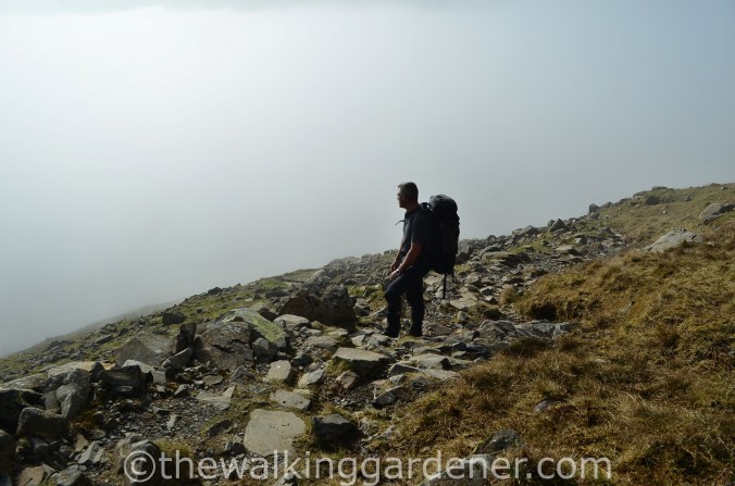 Cloud Inversion Lake District (1)