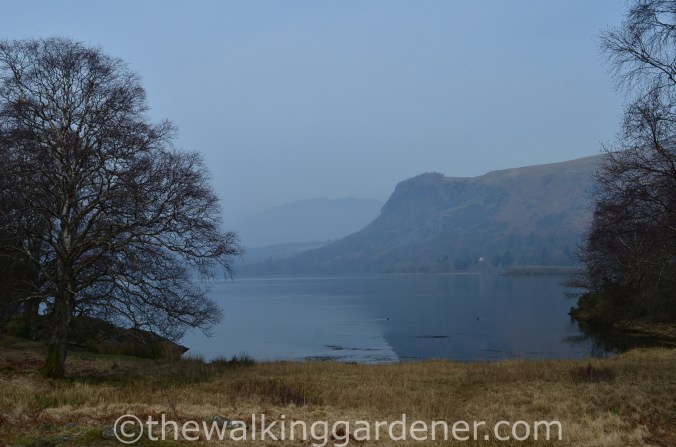 Derwent Water (1)