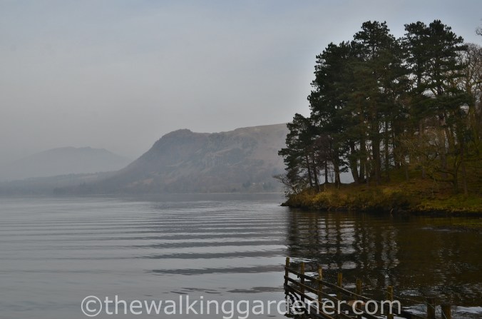 Derwent Water (2)