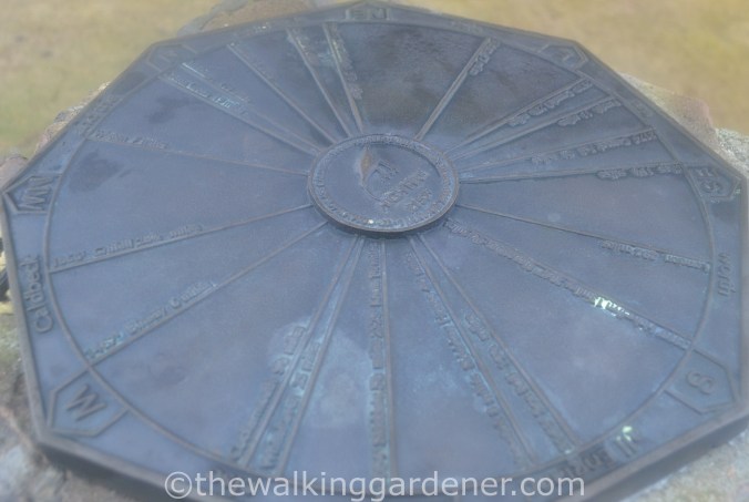 High Pike Summit (2)