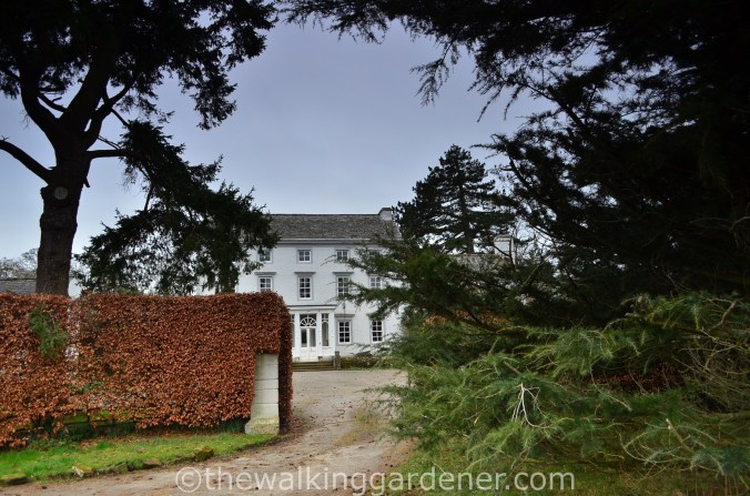 Cumbria Way Caldbeck to Carlisle (8)