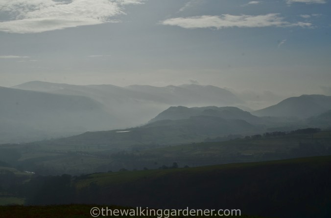 Cumbria Way (3)