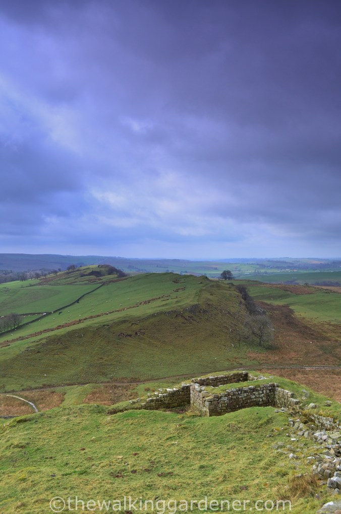 Turret 44b Walltown Gap 02