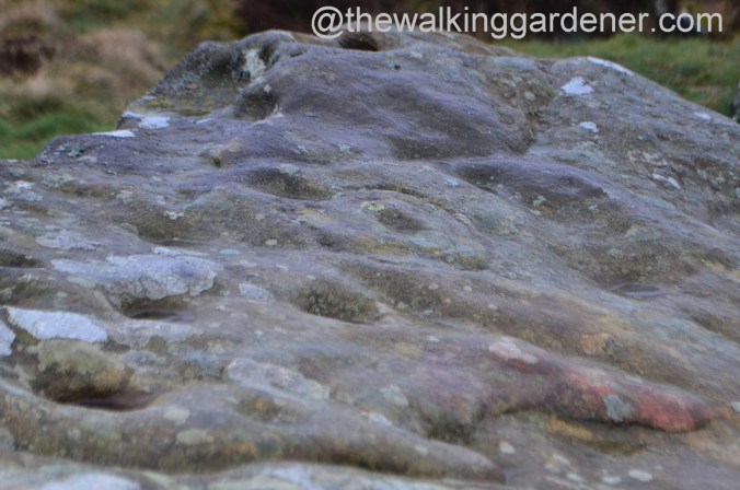 St Oswalds Way Day 2 (21)