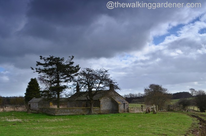 St Oswald's Way Day 3 (10)
