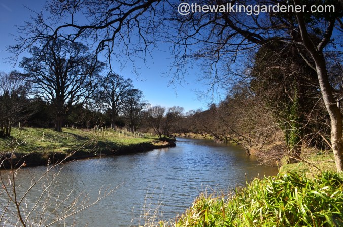 St Oswald's Way Day 3