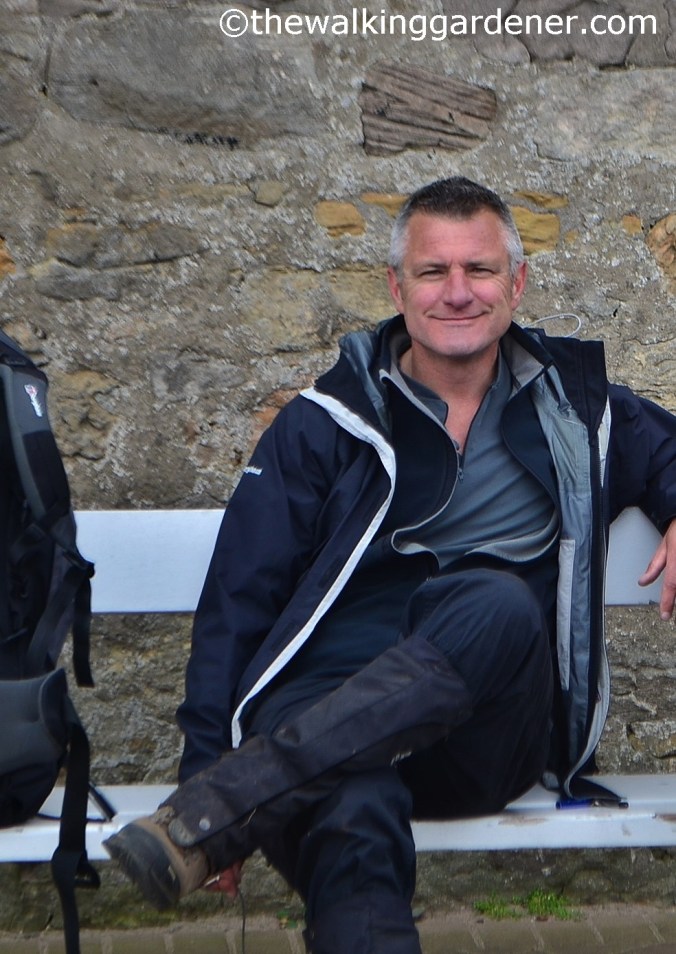 St Oswalds Way Day 7 (25)