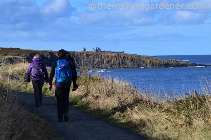 St Oswalds Way Day 4