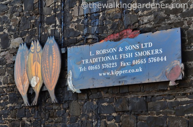 L Robson and Sons Ltd