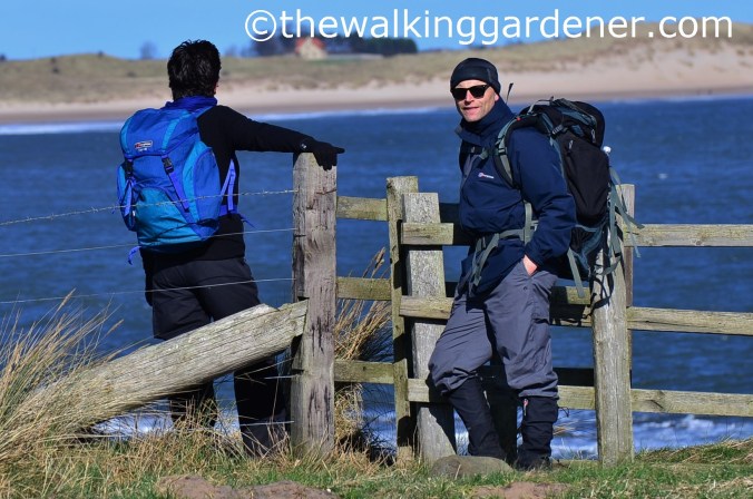 St Oswalds Way Day 5