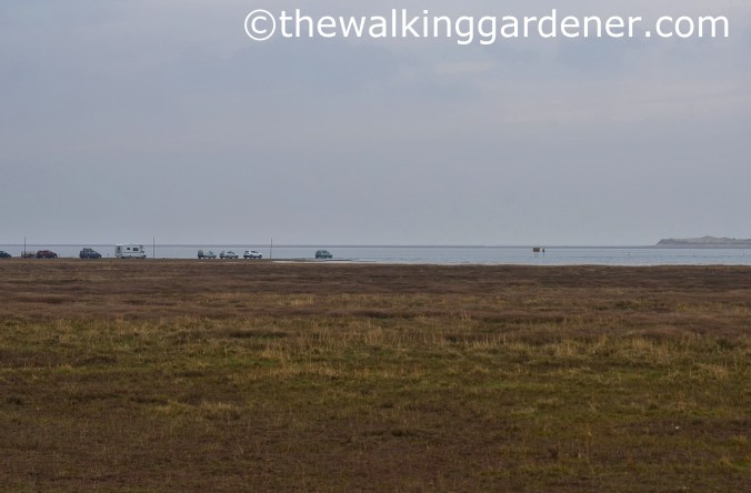 St Oswalds Way Day 7