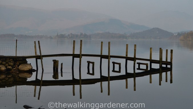 Derwentwater