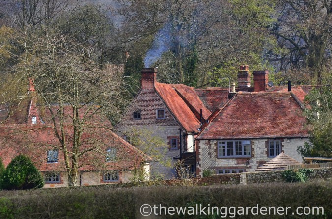 South Harting (2)