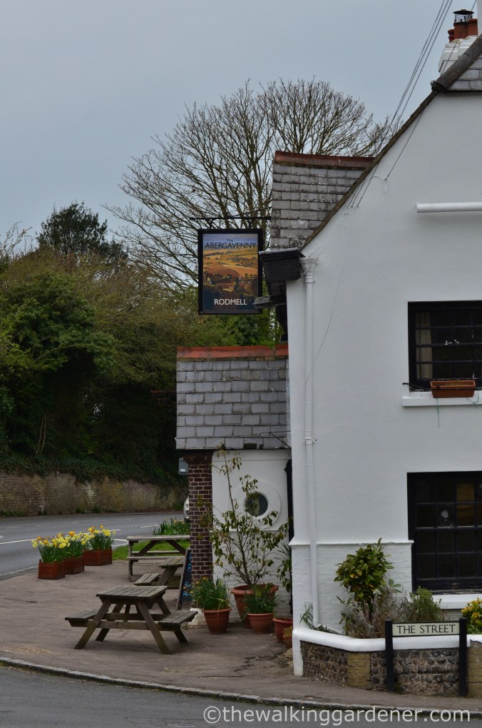 abergavenny-arms-rodmell