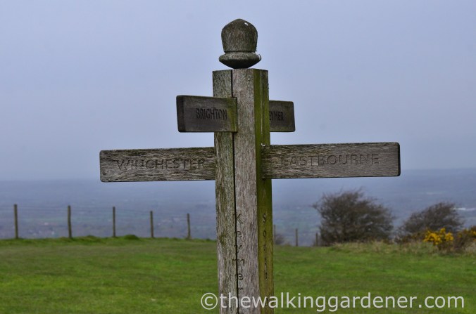 pyecombe-to-southease-south-downs-way-7